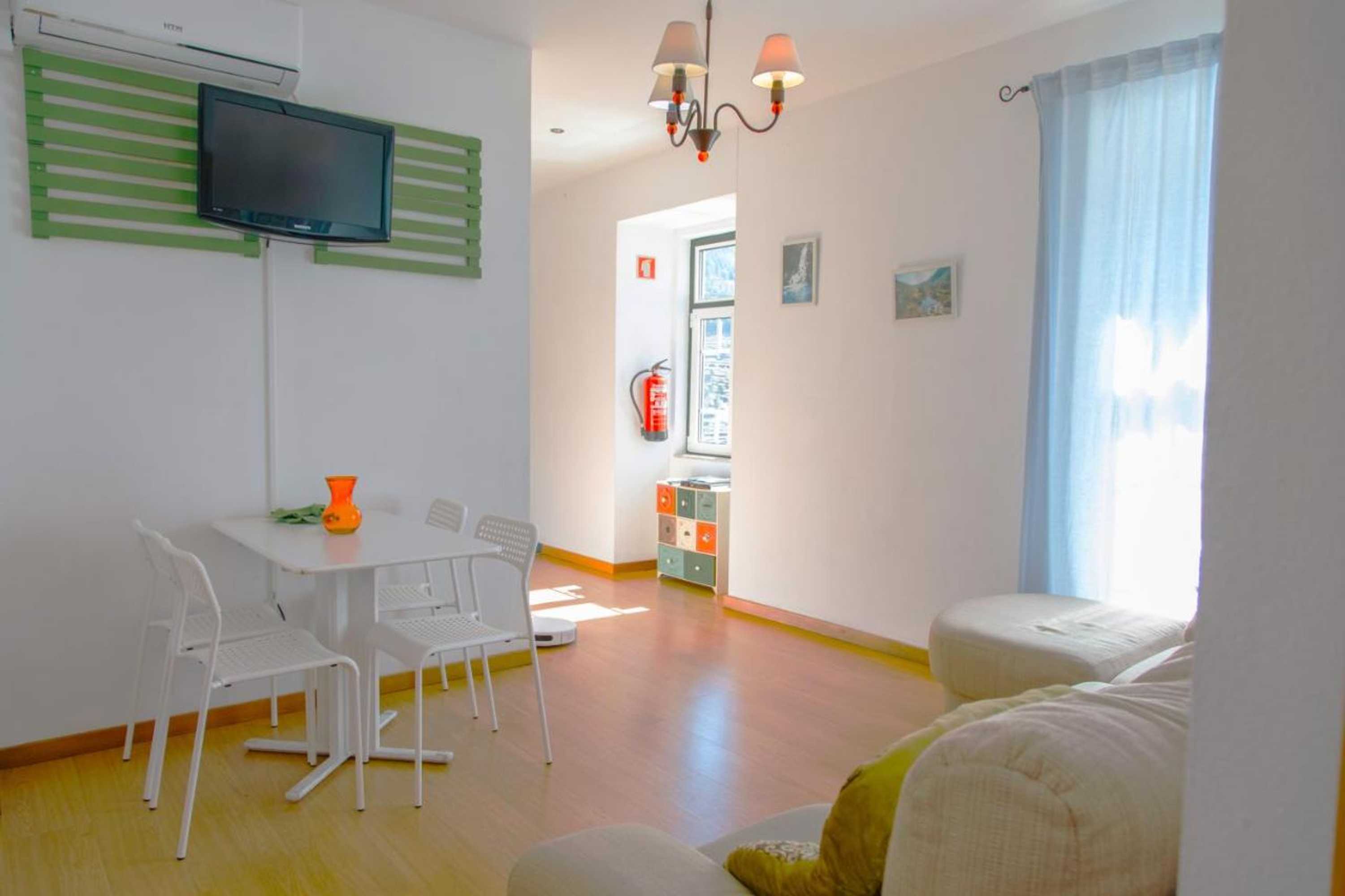 Gift card for Arcadas da Vila