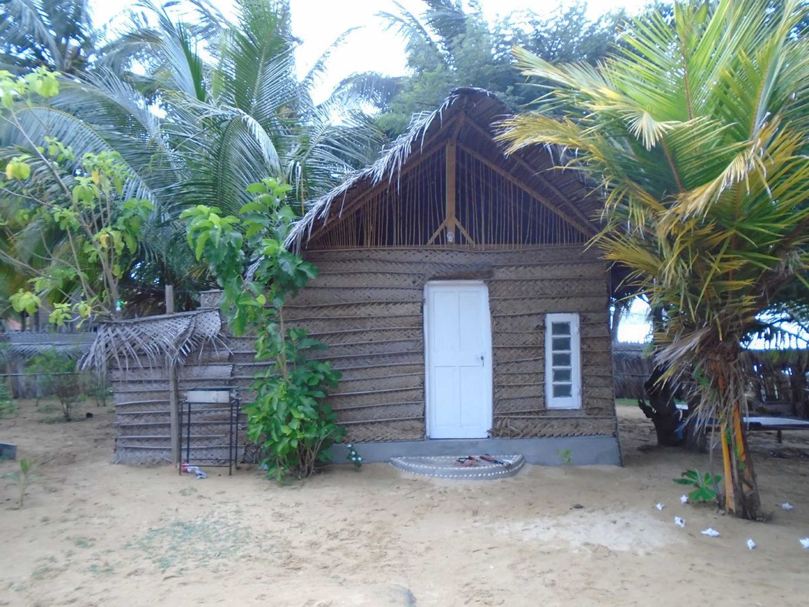 Gift card for Kite Bay Resort Kalpitiya Gift card for Kite Bay Resort Kalpitiya