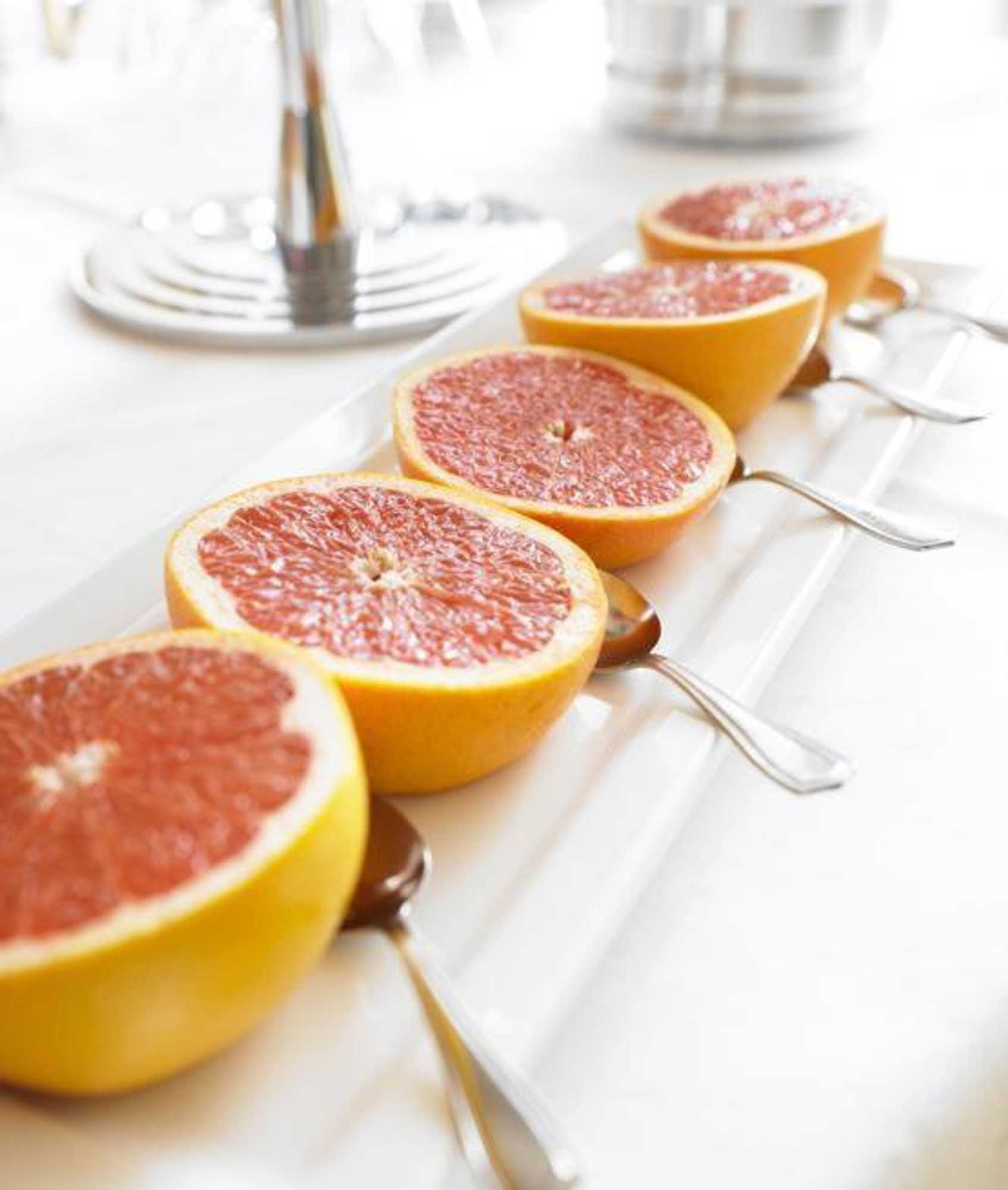 Gift card for Adler Hotel & Restaurant Groß-Gerau