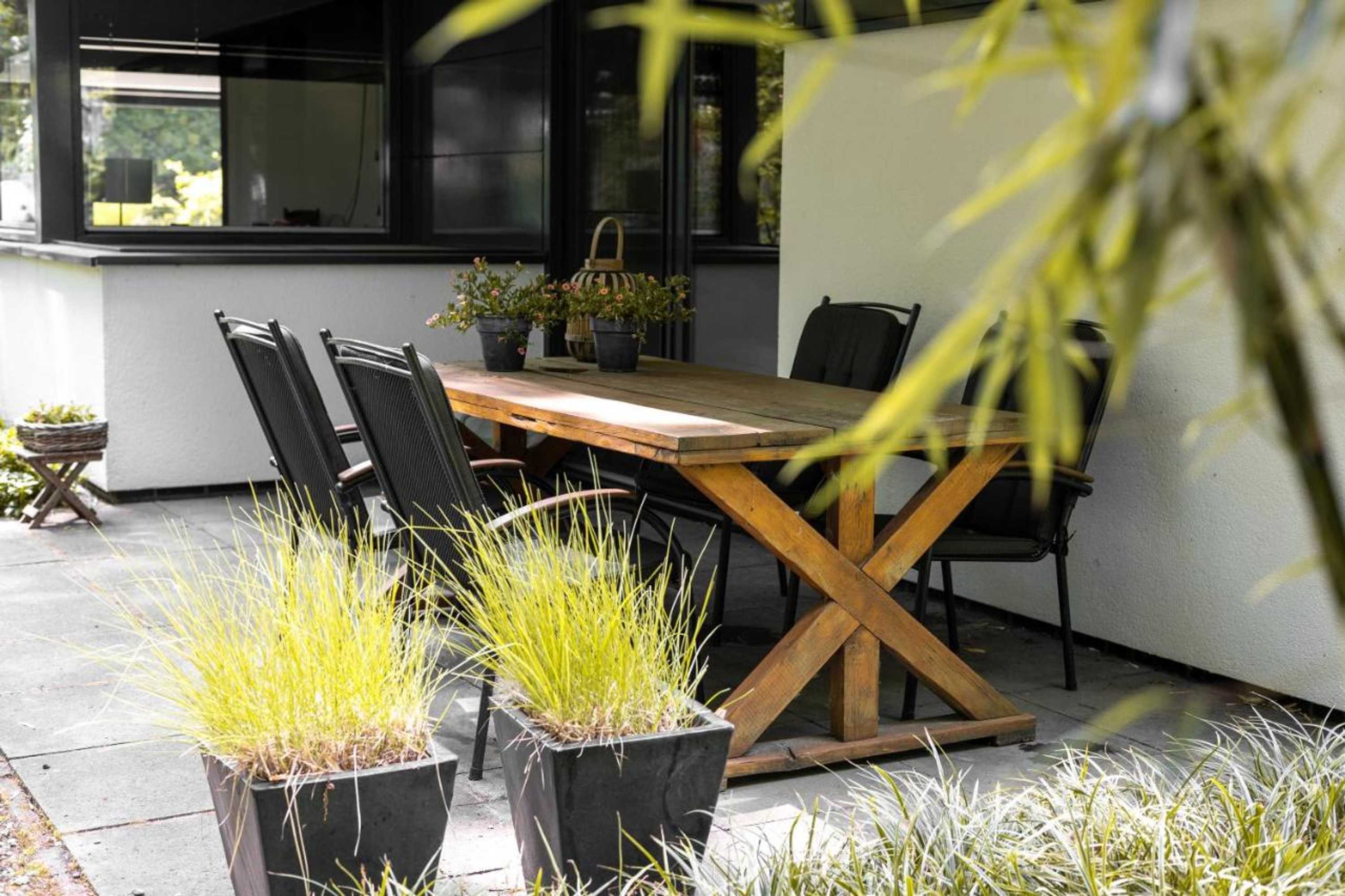 Gift card for Bed & Breakfast Avellano