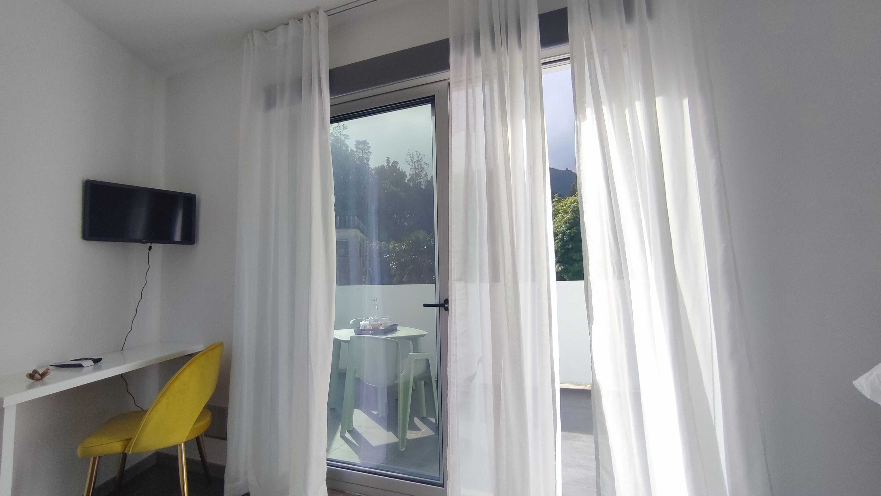 Gift card for Atlantic 3 Bicas - Furnas Gift card for Atlantic 3 Bicas - Furnas