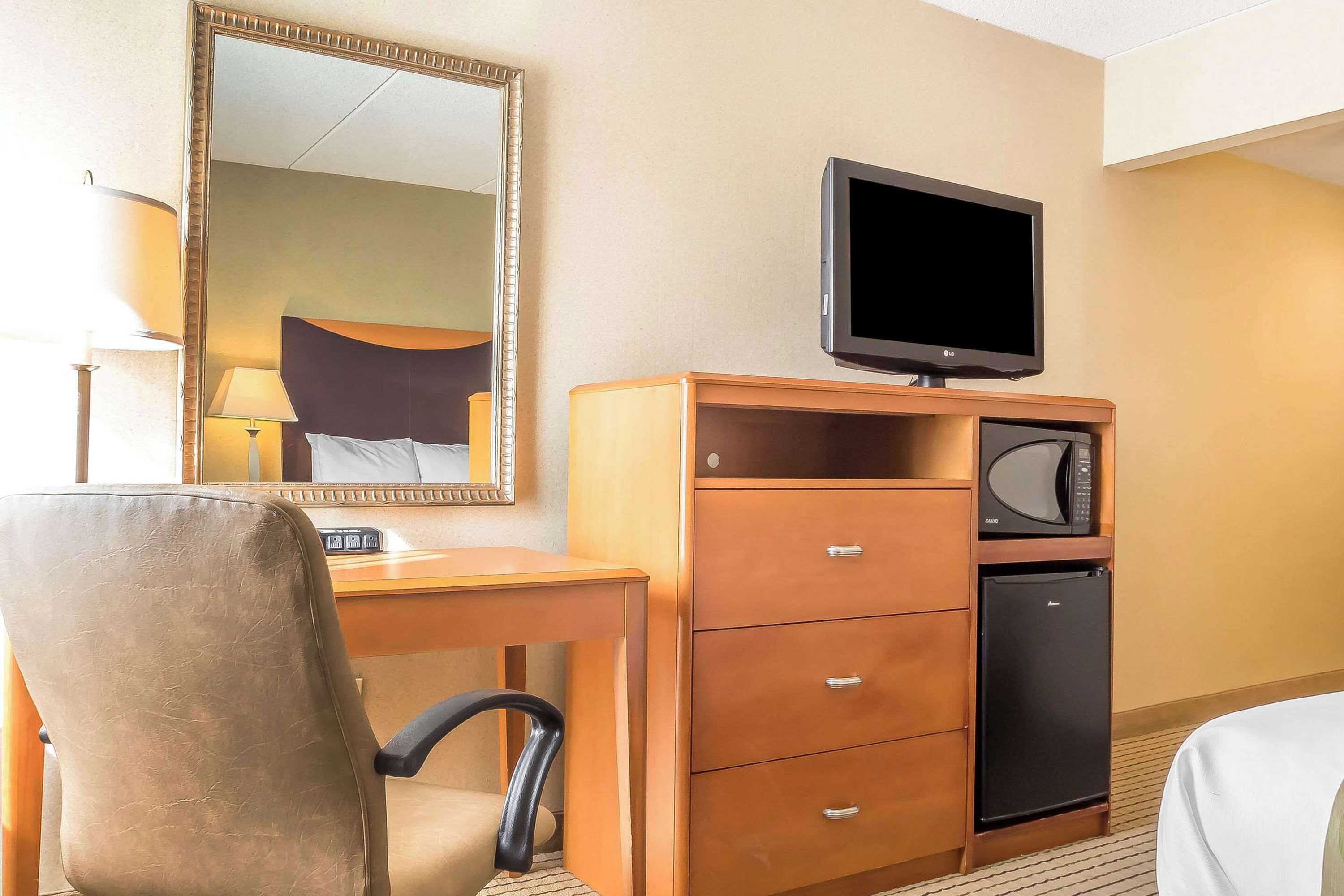 Gift card for Quality Inn Spring Valley - Nanuet Gift card for Quality Inn Spring Valley - Nanuet