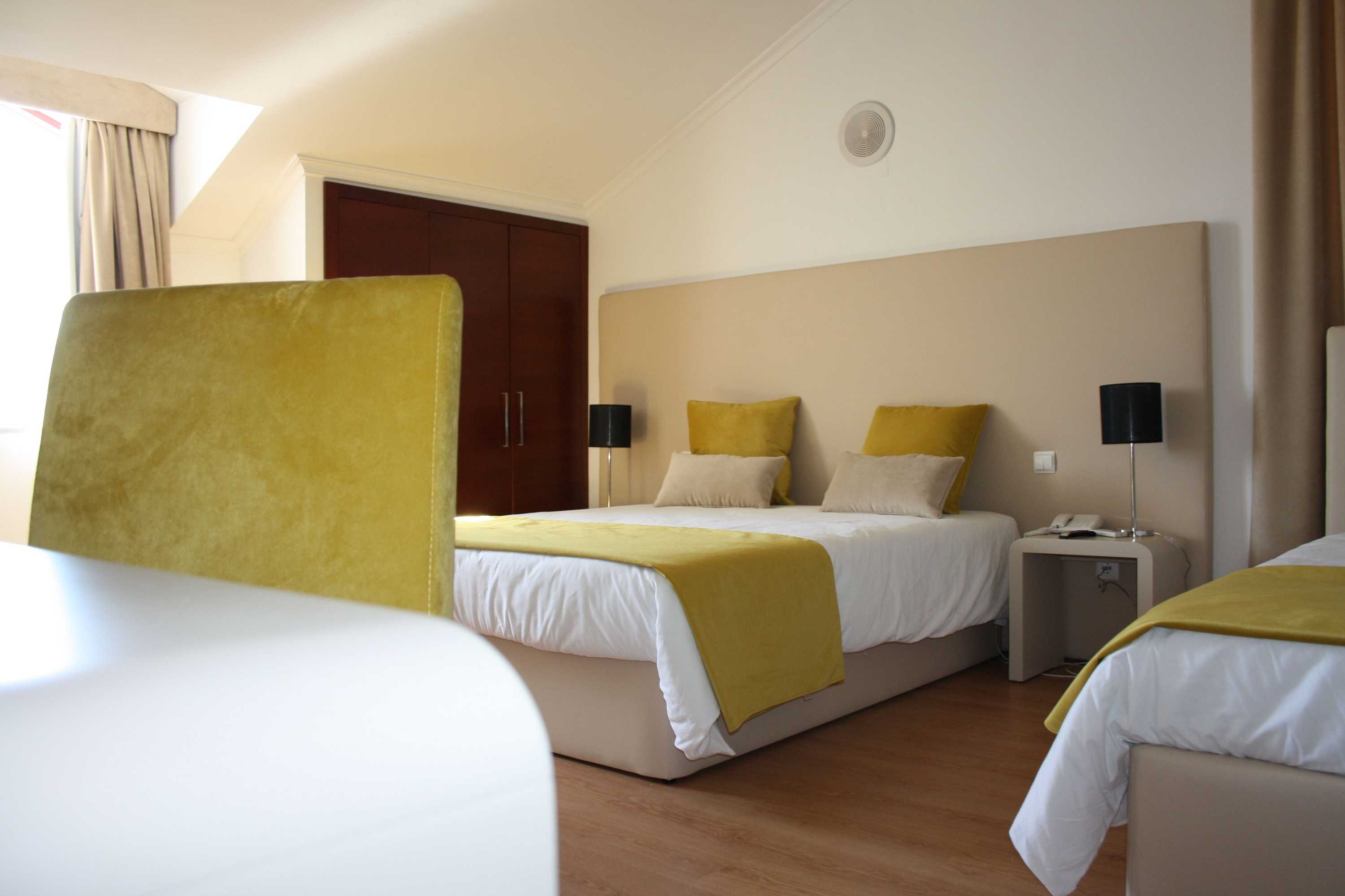 Gift card for Quinta do Viso