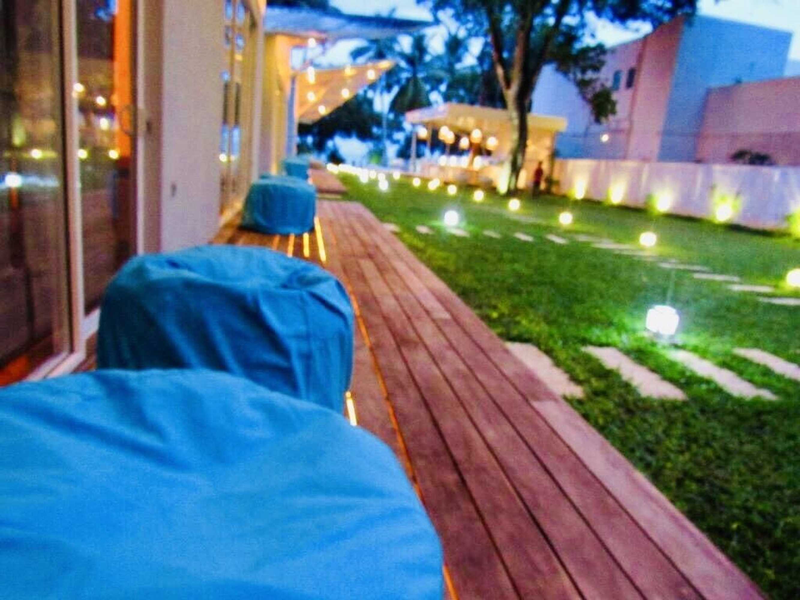 Gift card for Mawella Beach Resort Gift card for Mawella Beach Resort