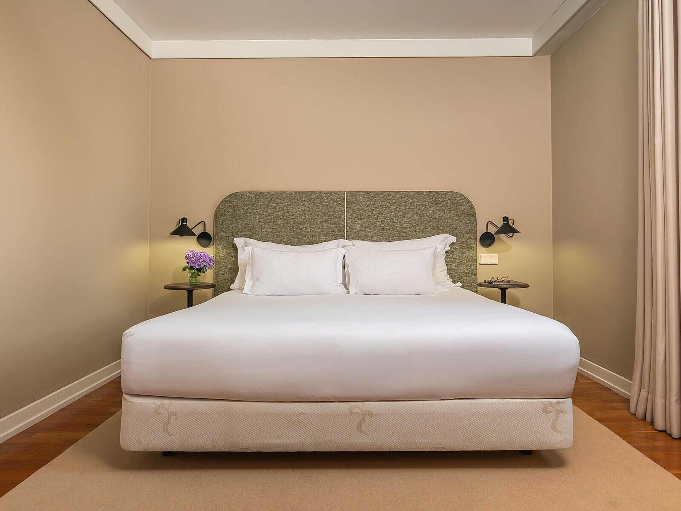 Gift card for Forrester Essence Douro Hotel Gift card for Forrester Essence Douro Hotel