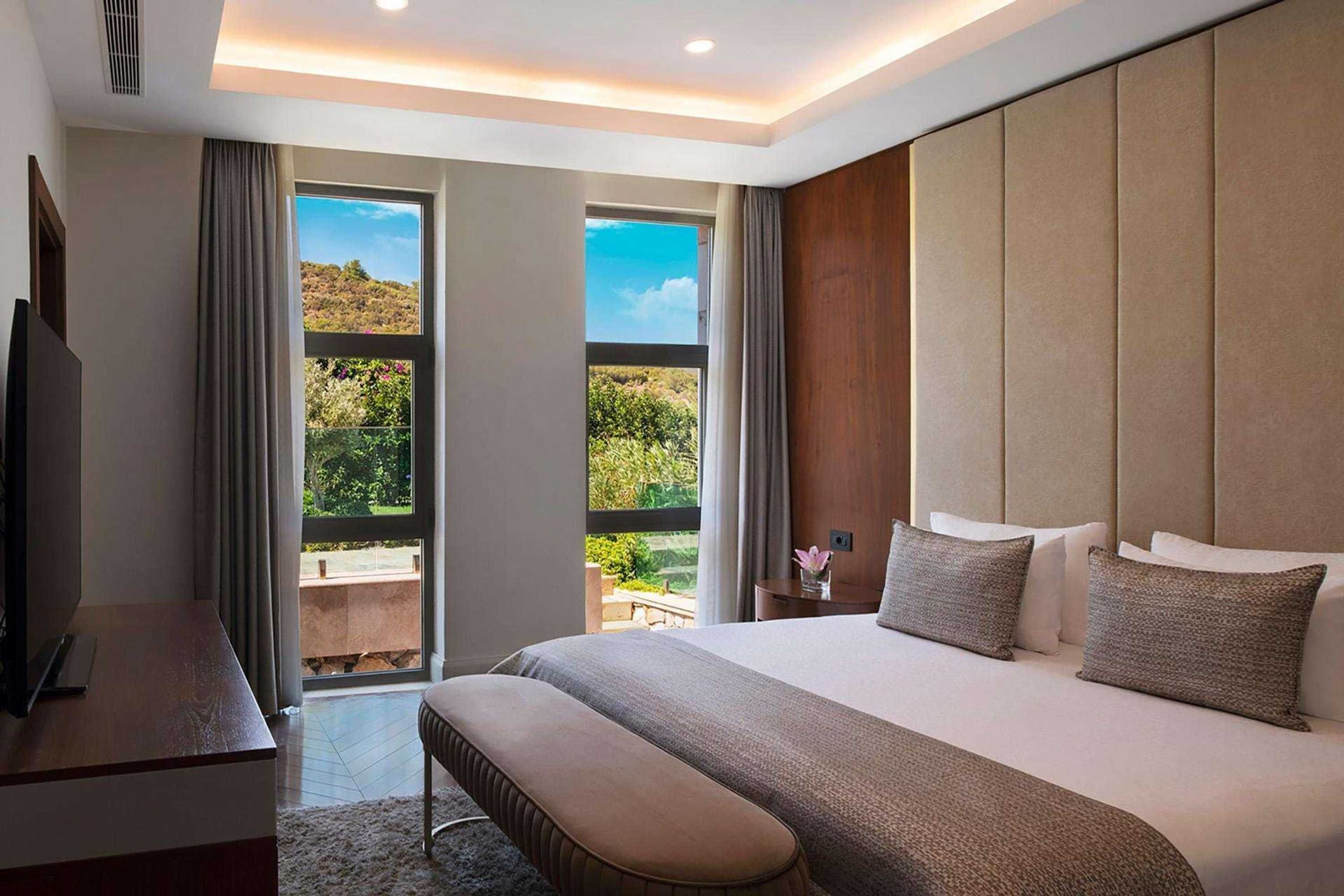 Gift card for Vogue Hotel Supreme Bodrum Gift card for Vogue Hotel Supreme Bodrum