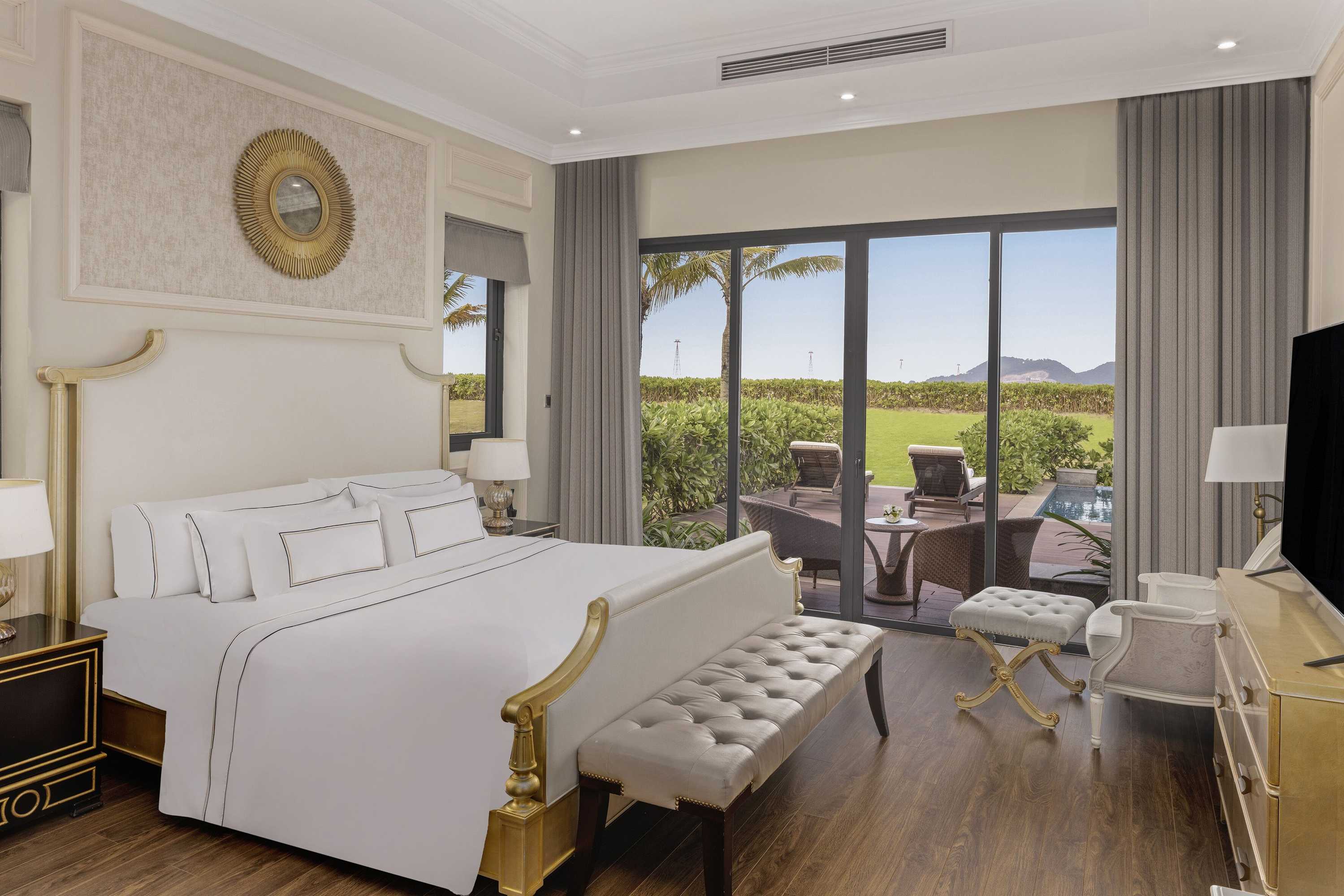 Gift card for Melia Vinpearl Cua Hoi Beach Resort Gift card for Melia Vinpearl Cua Hoi Beach Resort