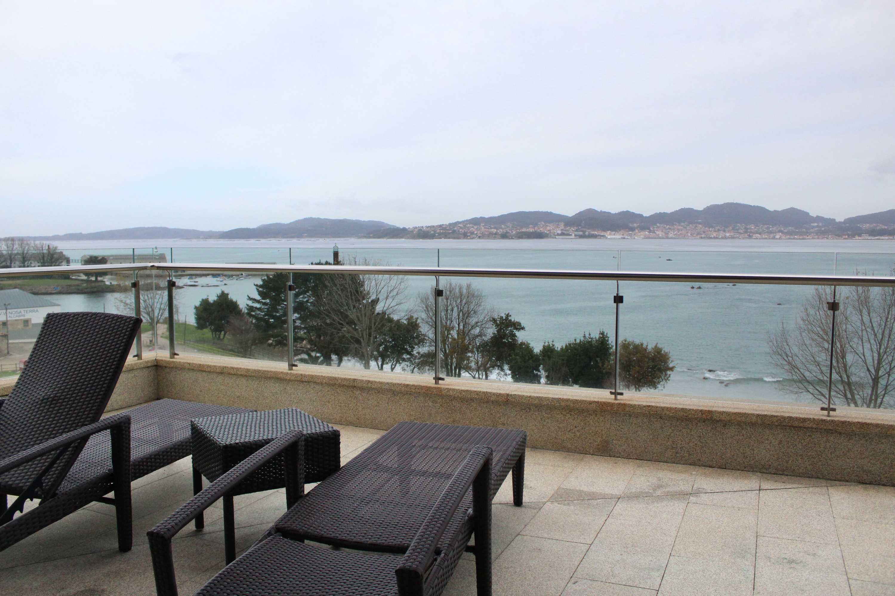 Gift card for Pazo Los Escudos Hotel Spa & Resort Gift card for Pazo Los Escudos Hotel Spa & Resort