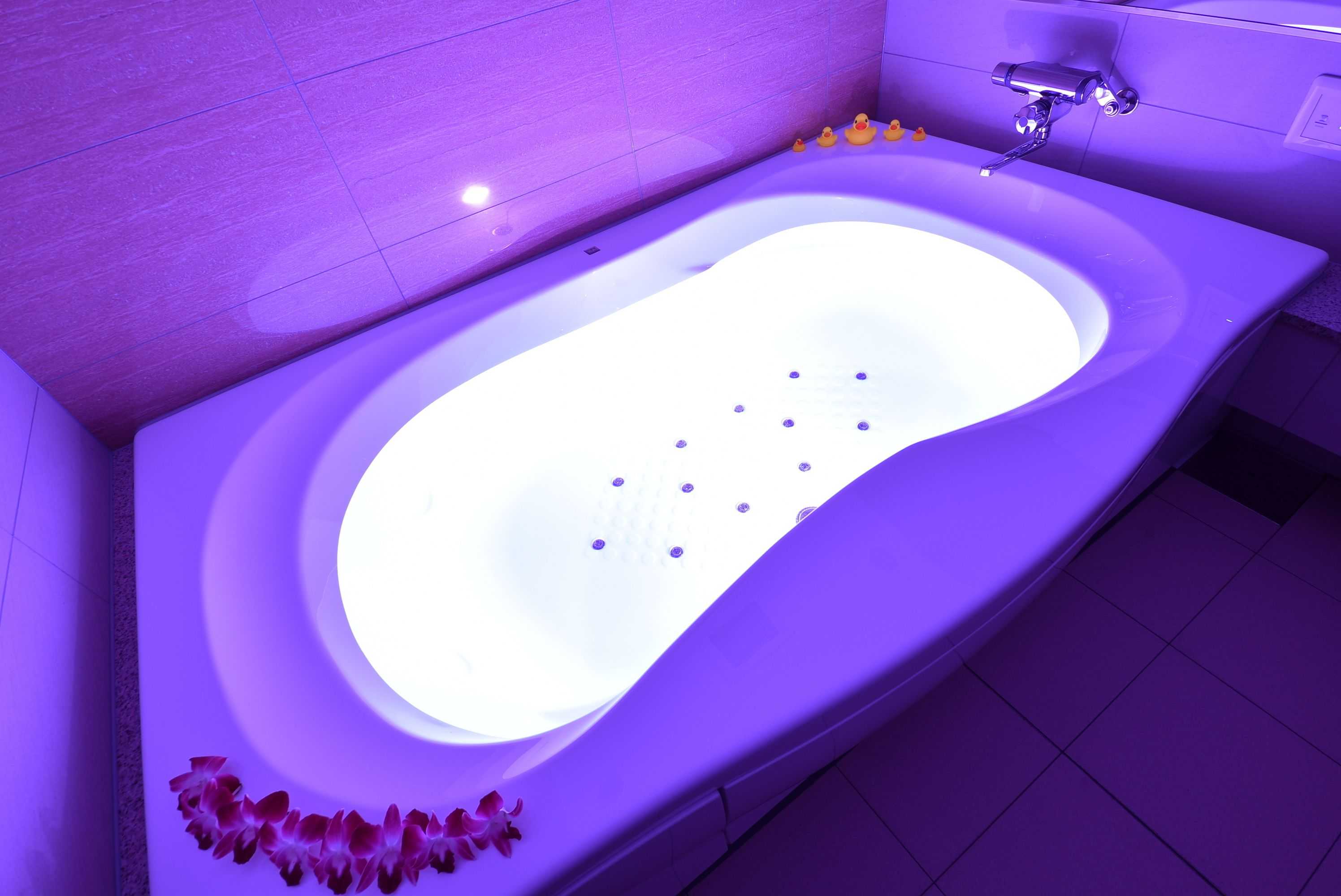 Gift card for Hotel Sara Kawagoe - Adults Only Gift card for Hotel Sara Kawagoe - Adults Only