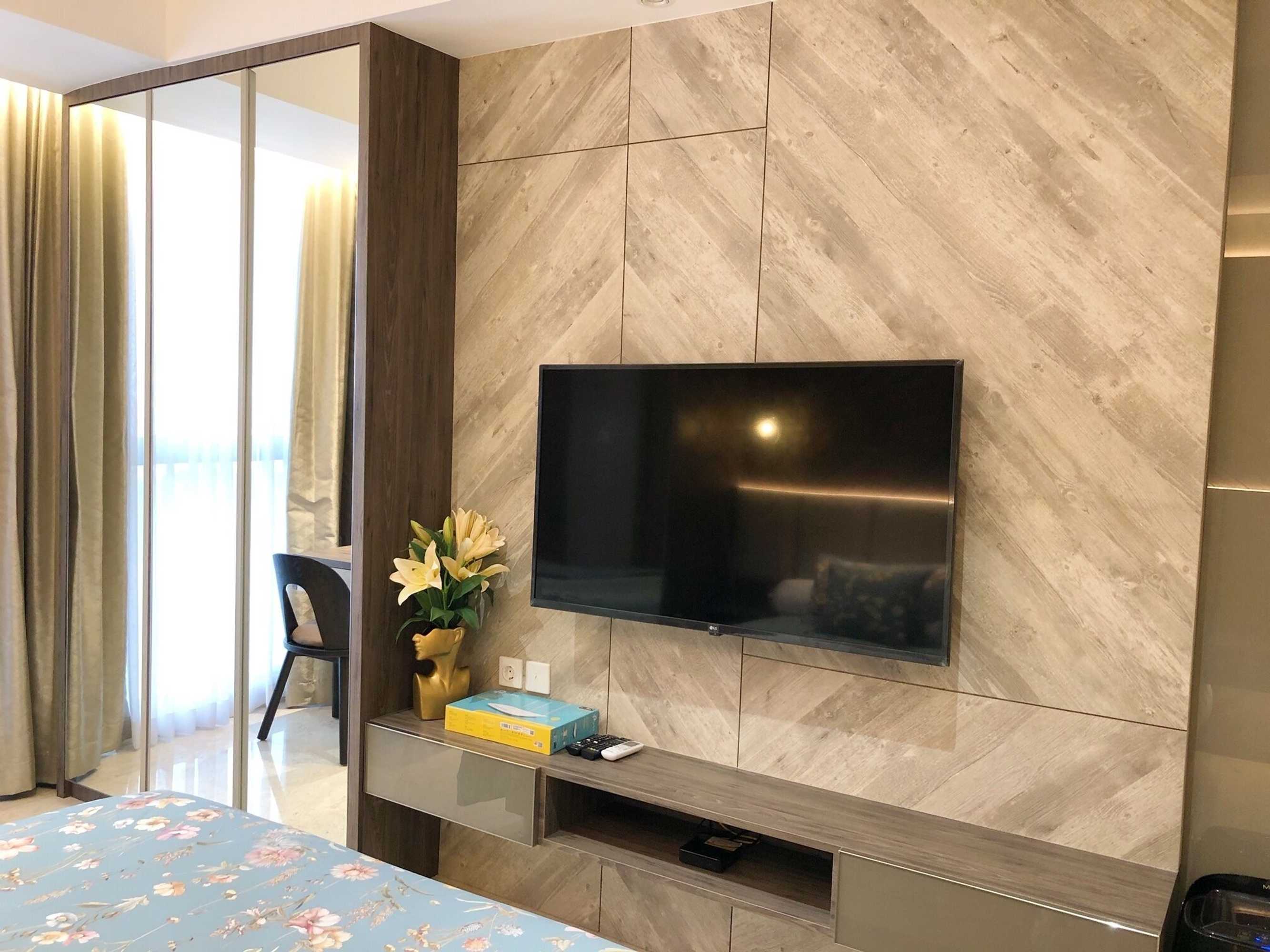 Gift card for Gold Coast Pik Sea View Apartments by Longesuites Gift card for Gold Coast Pik Sea View Apartments by Longesuites