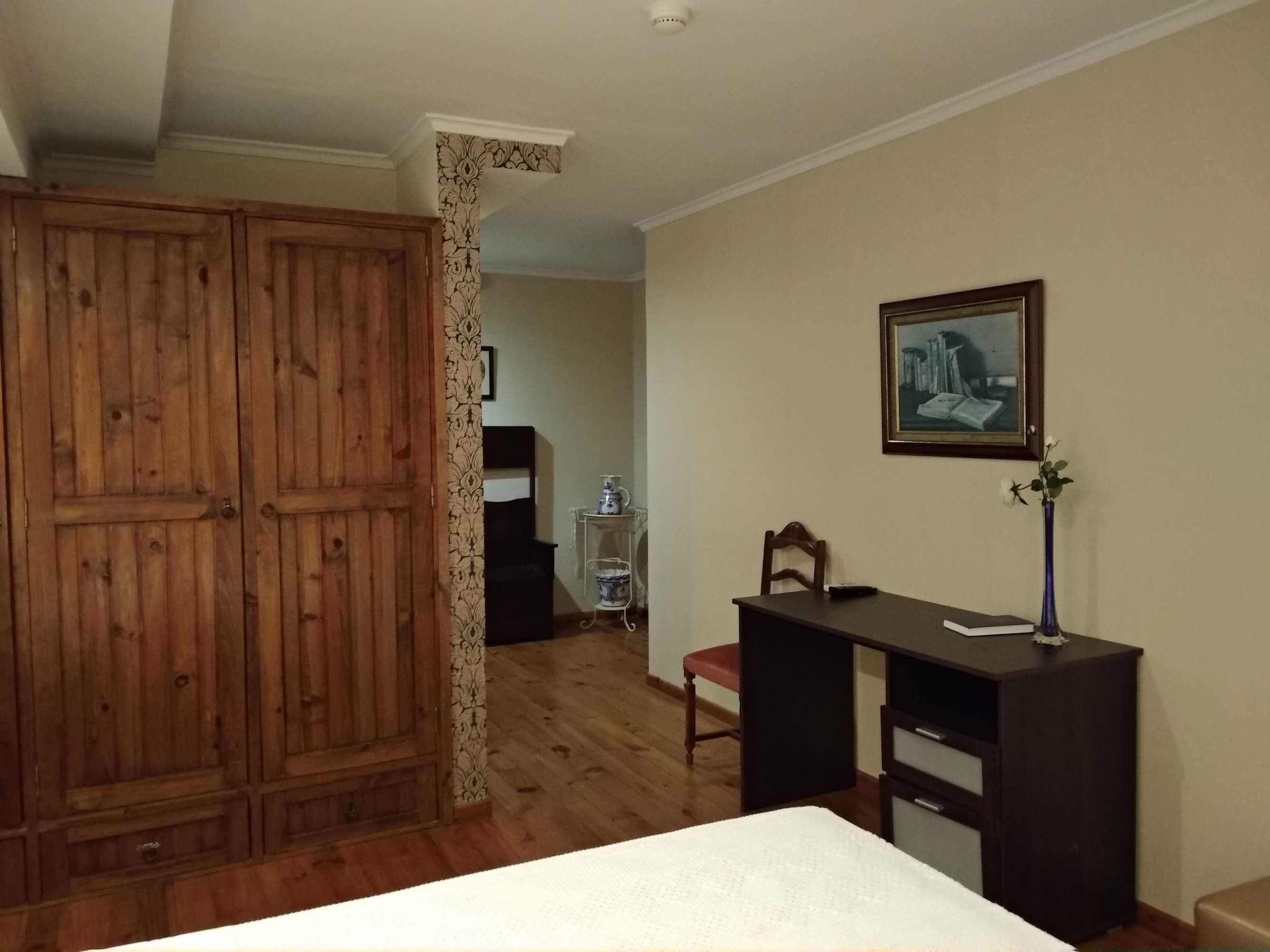 Gift card for Quinta da Telheira