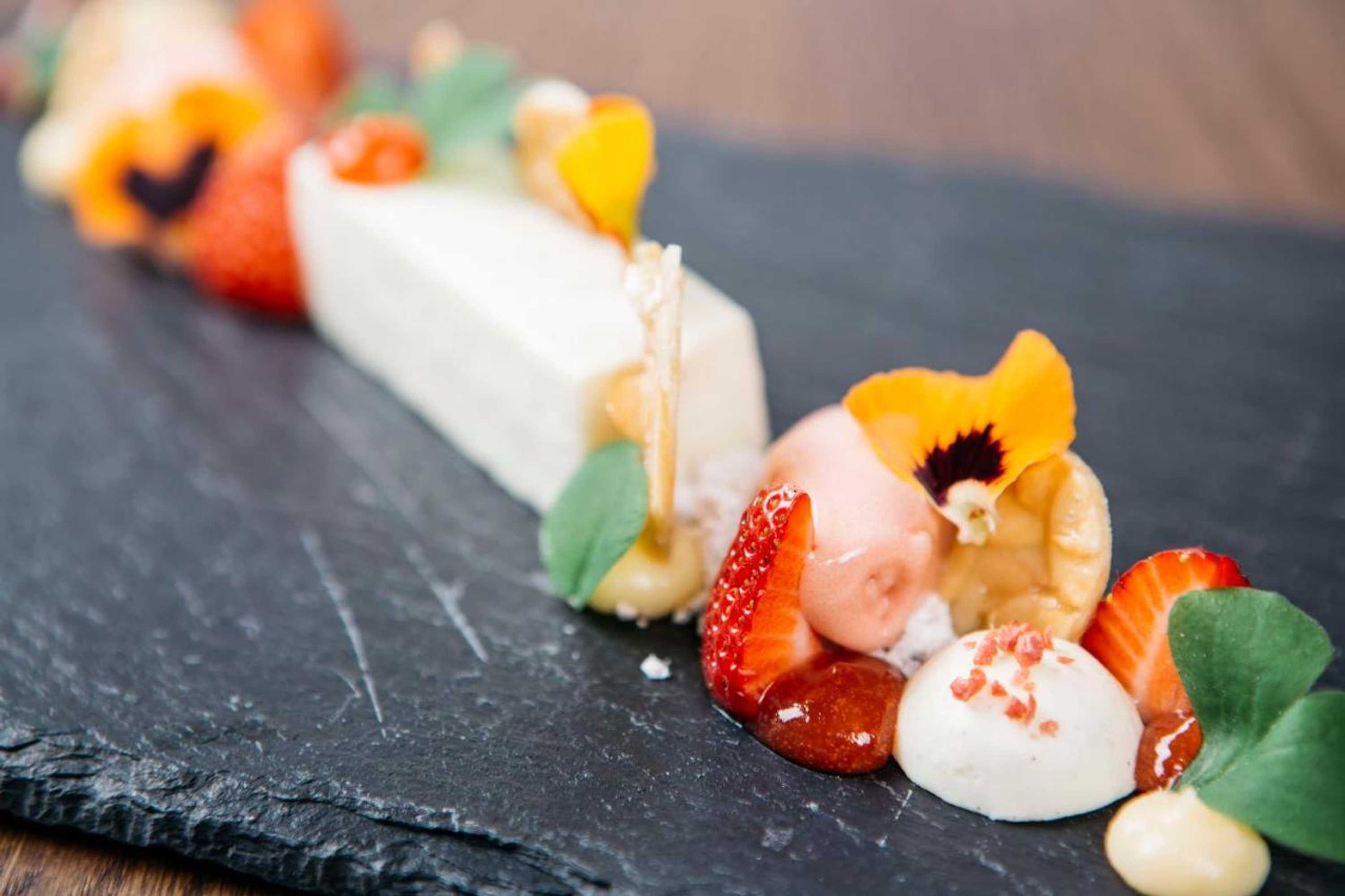 Gift card for Hotel Gasthof Lamm