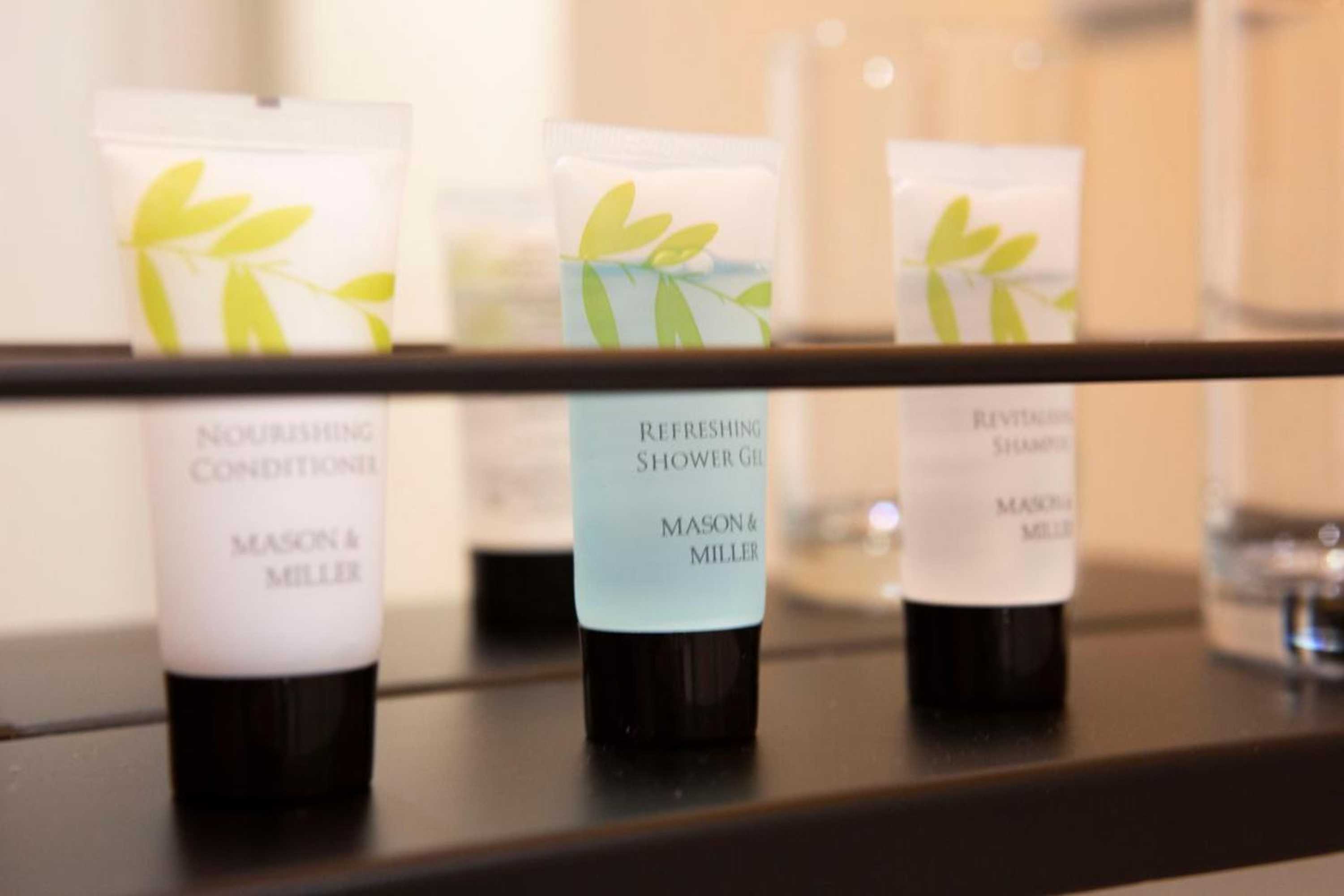 Gift card for The Square & Compass Inn