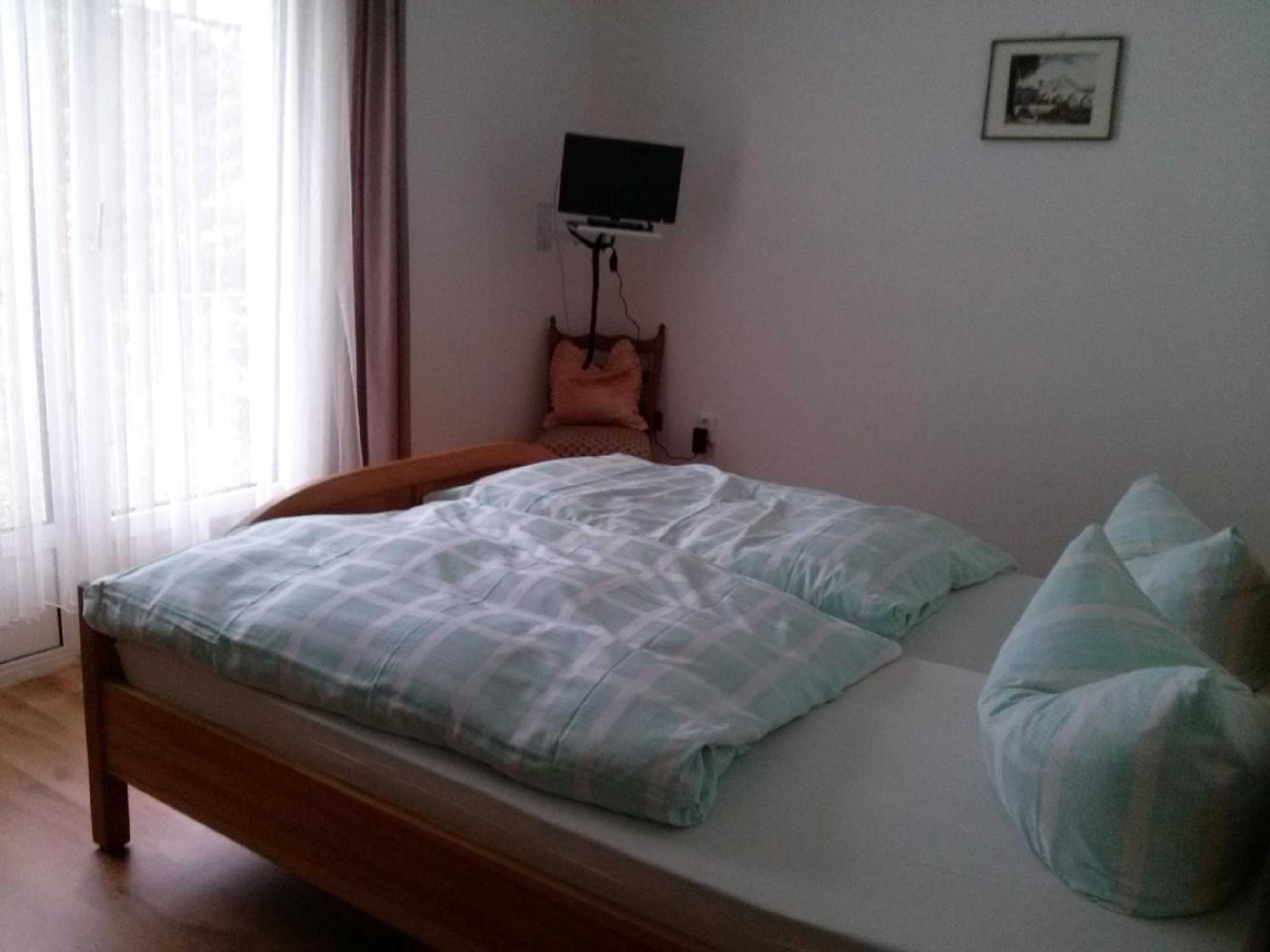 Gift card for Hotel Prinz Eitel