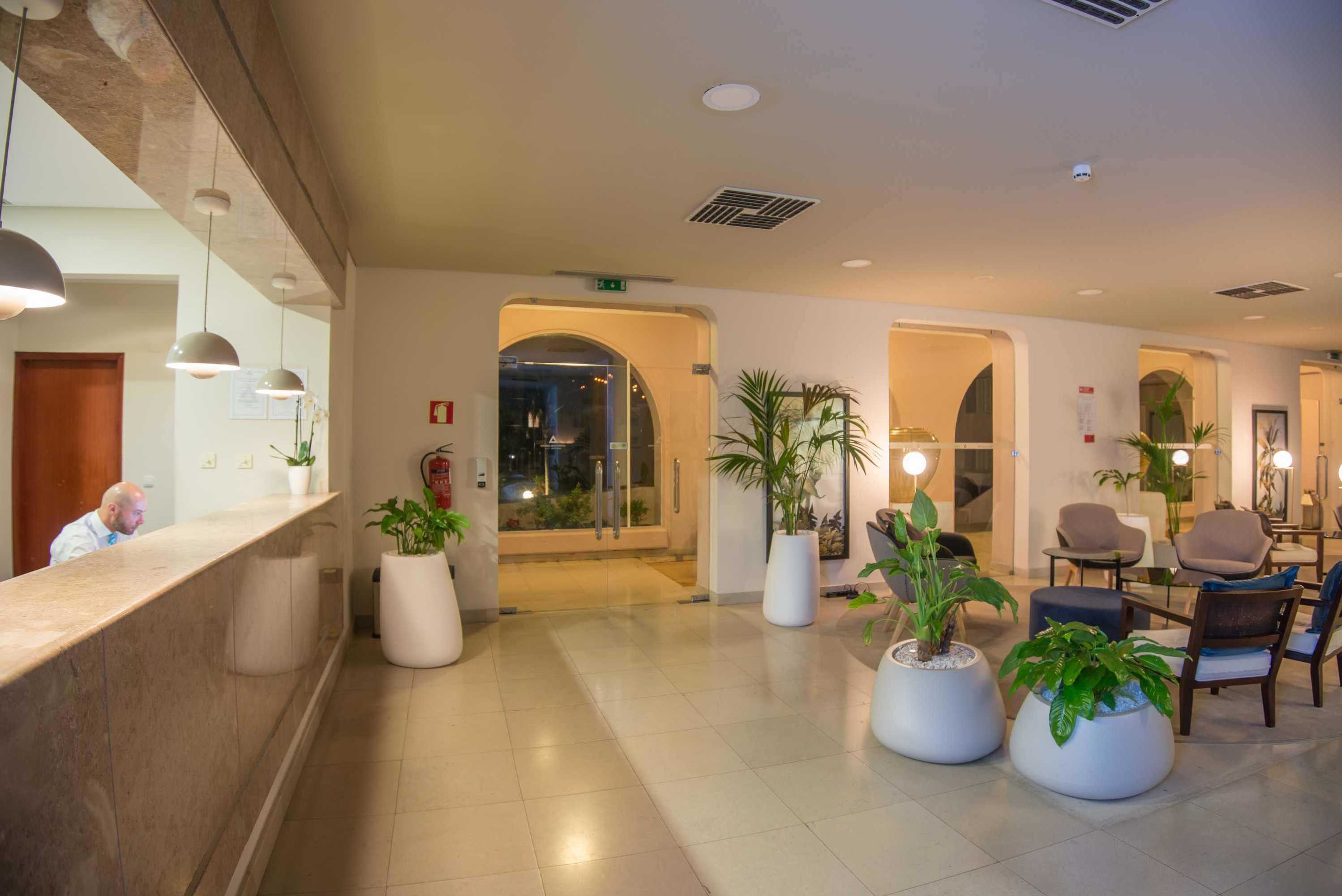 Gift card for Azoris Faial Garden