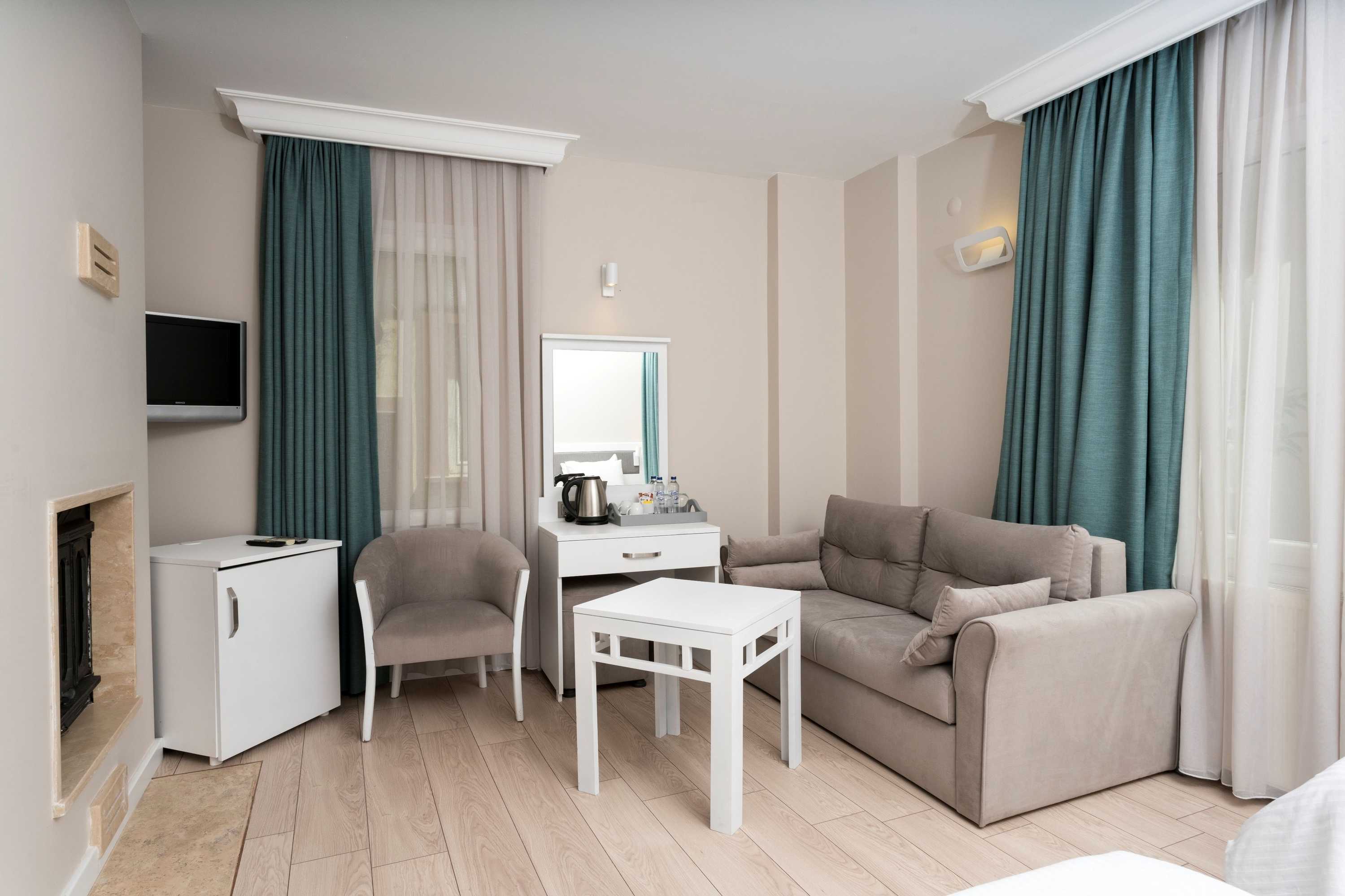 Gift card for Bay Nihat Lale Otel Gift card for Bay Nihat Lale Otel
