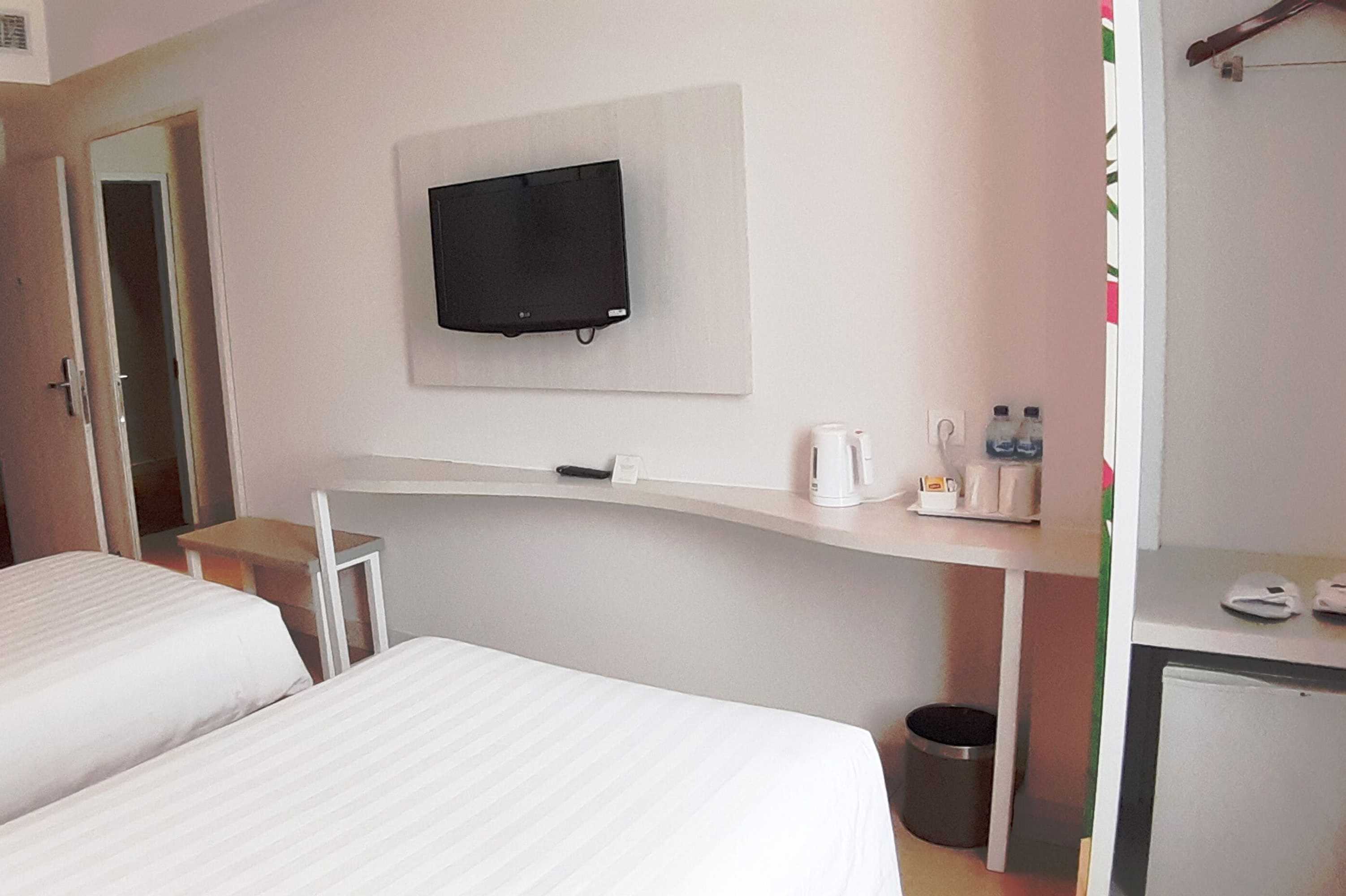 Gift card for Park Hotel Cawang - Jakarta Gift card for Park Hotel Cawang - Jakarta