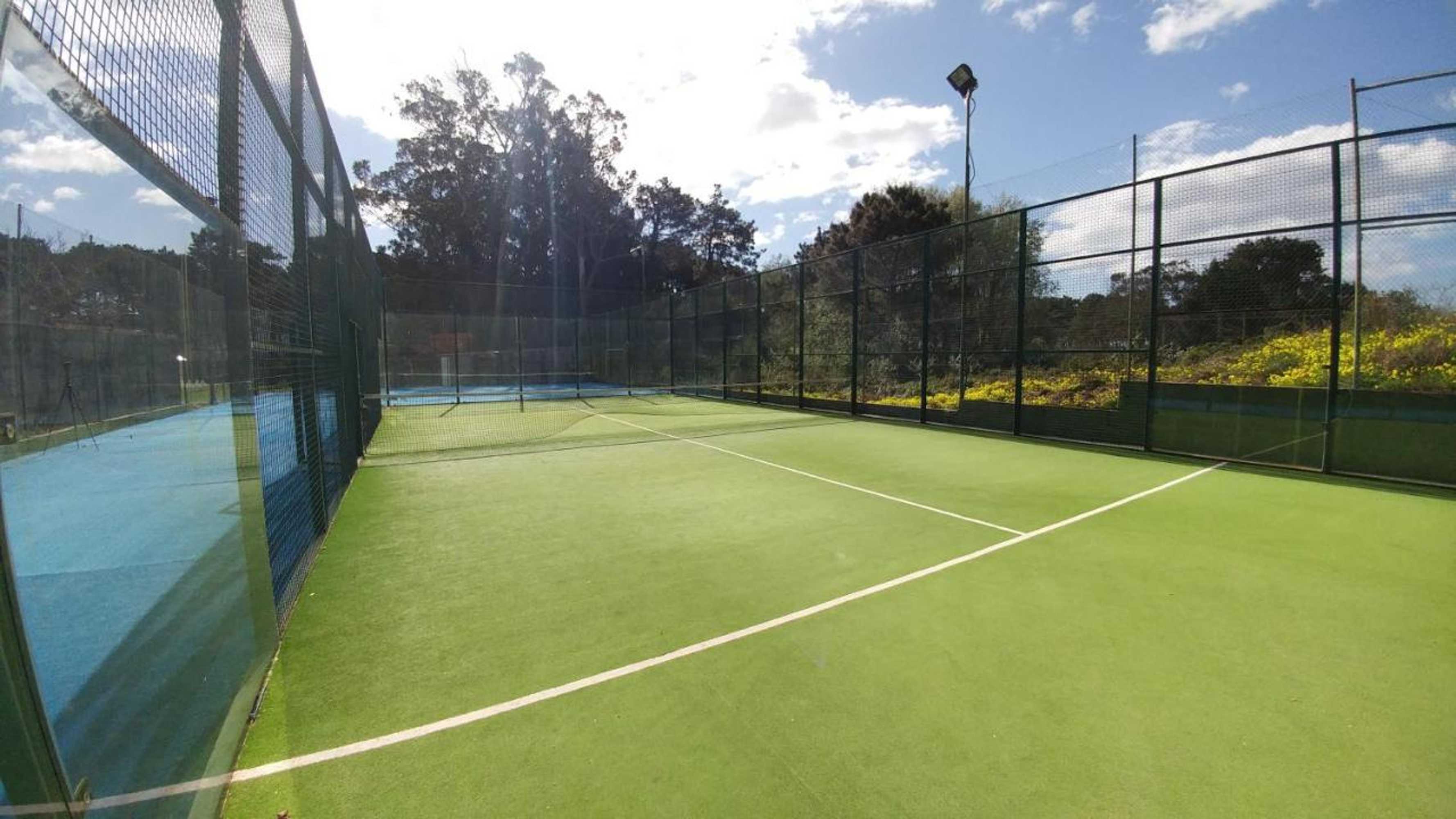 Gift card for Hotel Novo Muiño