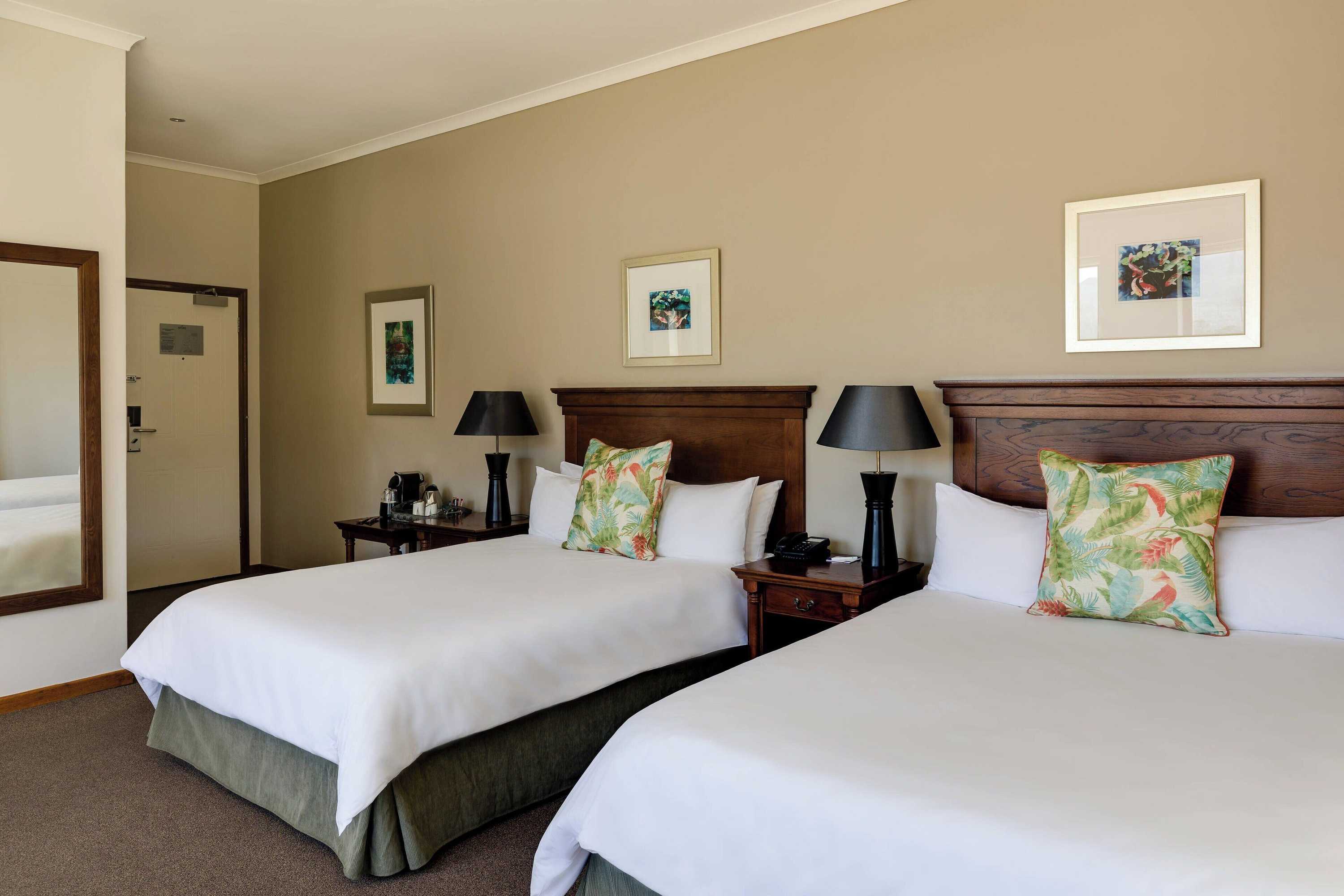 Gift card for Protea Hotel by Marriott George King George Gift card for Protea Hotel by Marriott George King George