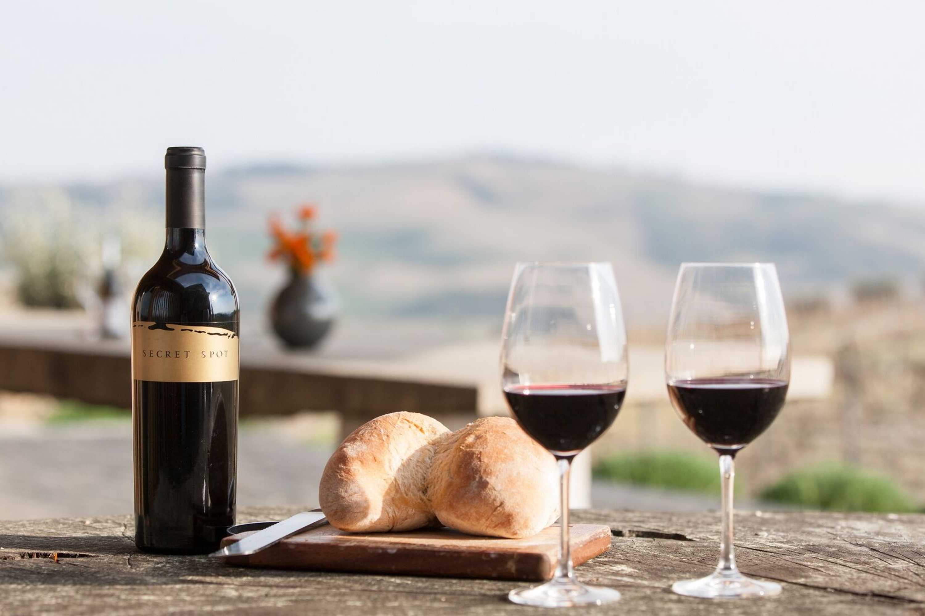 Gift card for Quinta DA Faisca - Agro Turismo Gift card for Quinta DA Faisca - Agro Turismo