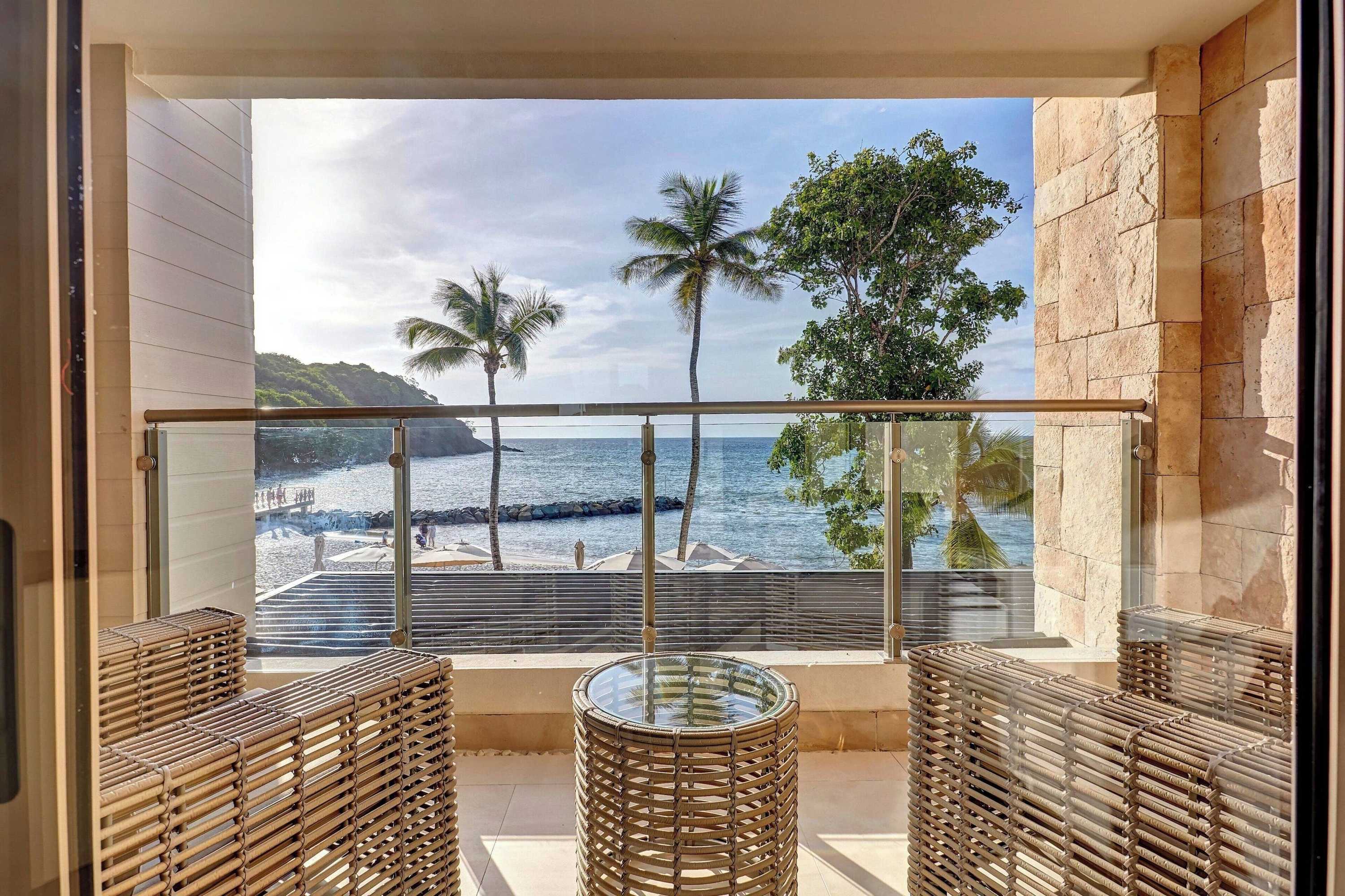 Gift card for Royalton Saint Lucia - An Autograph Collection All-Inclusive Resort