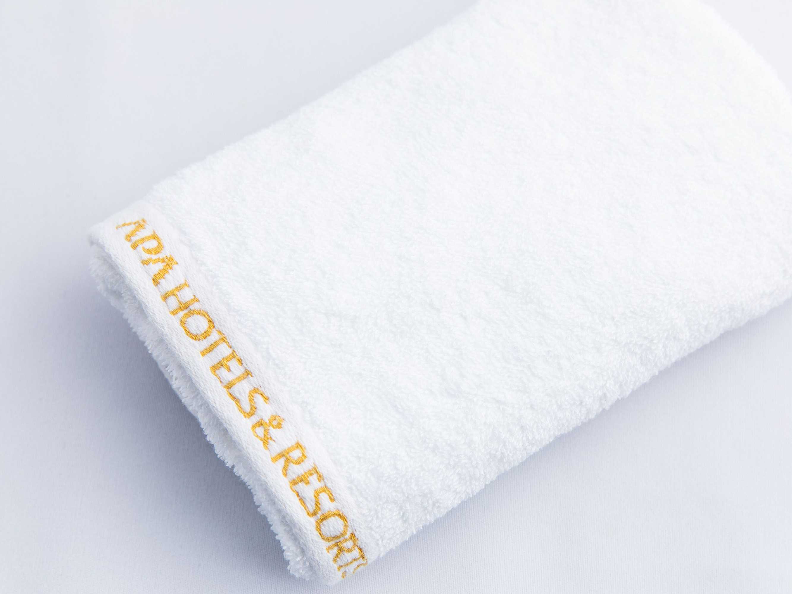 Gift card for Apa Hotel Nishifunabashi Ekimae Gift card for Apa Hotel Nishifunabashi Ekimae