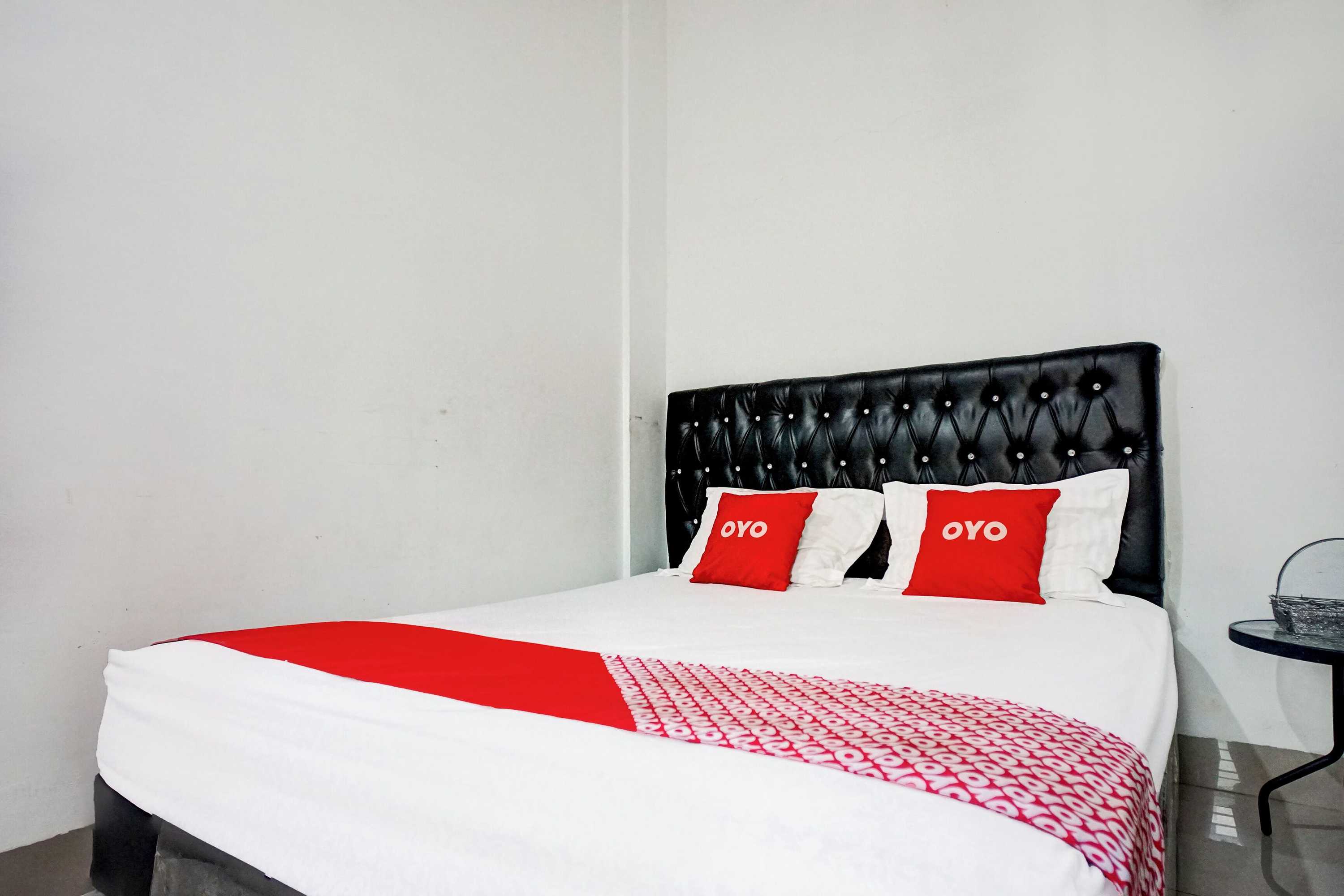 Gift card for Hotel O Bahagia Guest House
