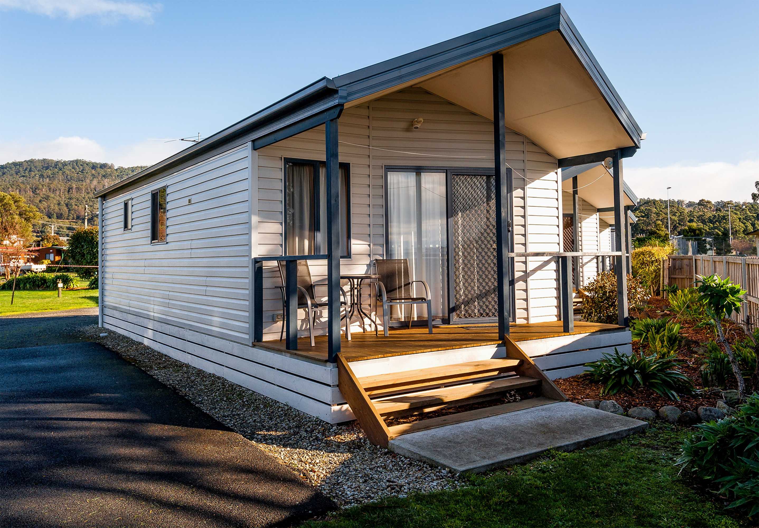 Gift card for Snug Beach Cabin And Caravan Park Gift card for Snug Beach Cabin And Caravan Park