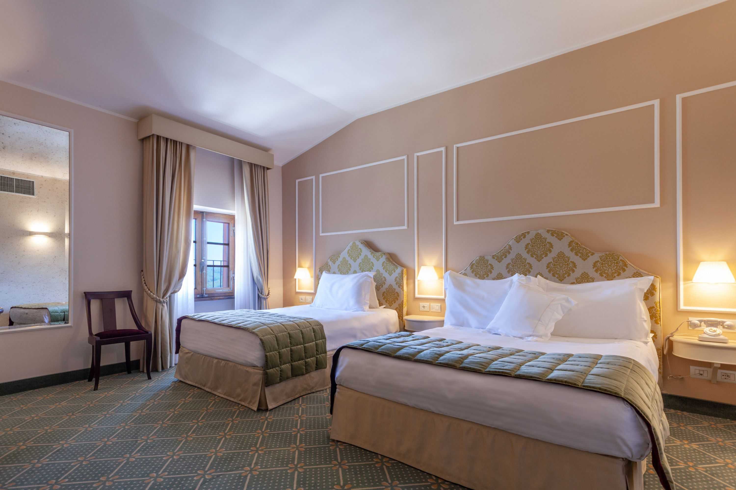 Gift card for Hotel Villa San Lucchese Gift card for Hotel Villa San Lucchese