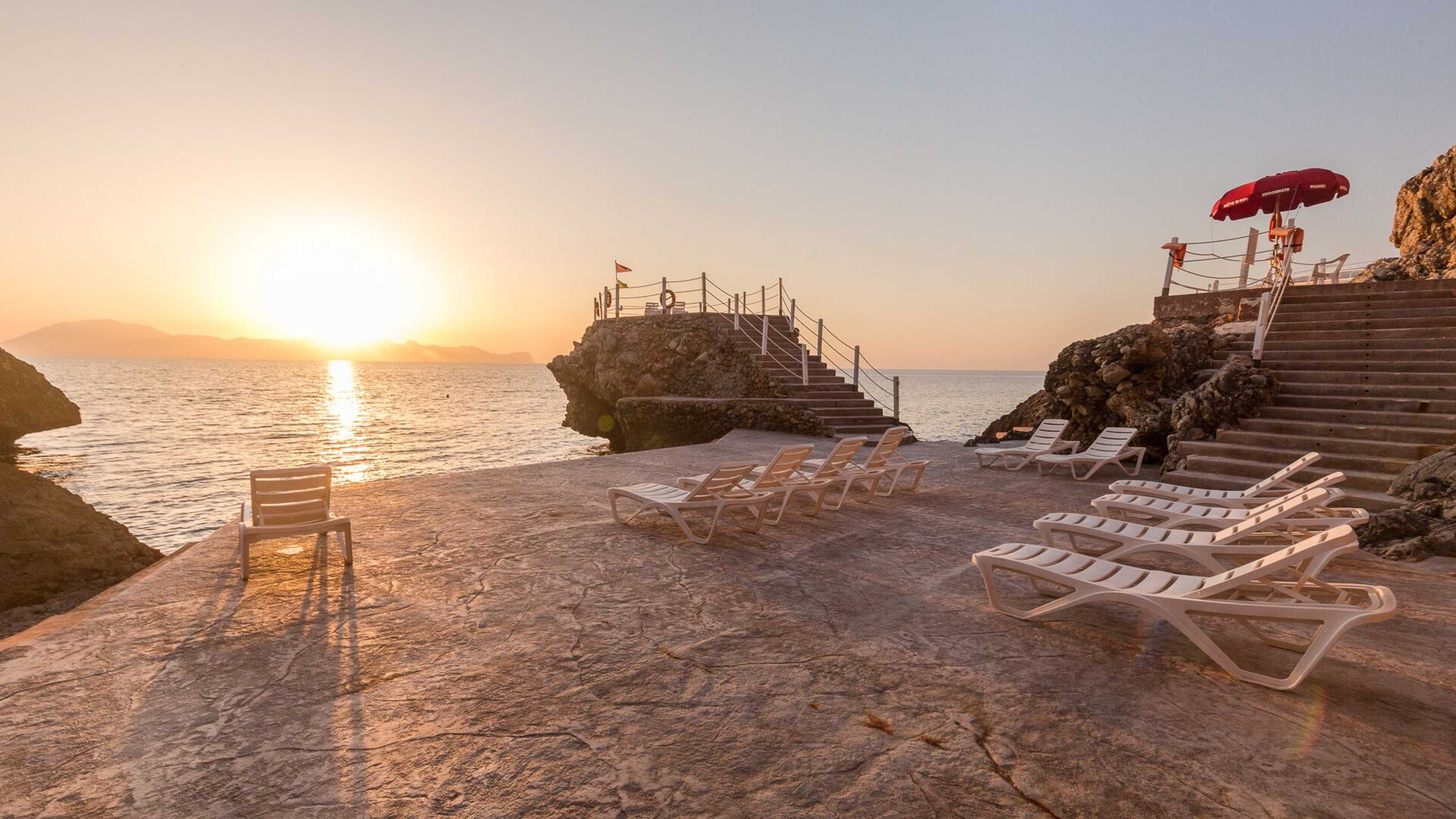 Gift card for Perla Del Golfo Resort Gift card for Perla Del Golfo Resort