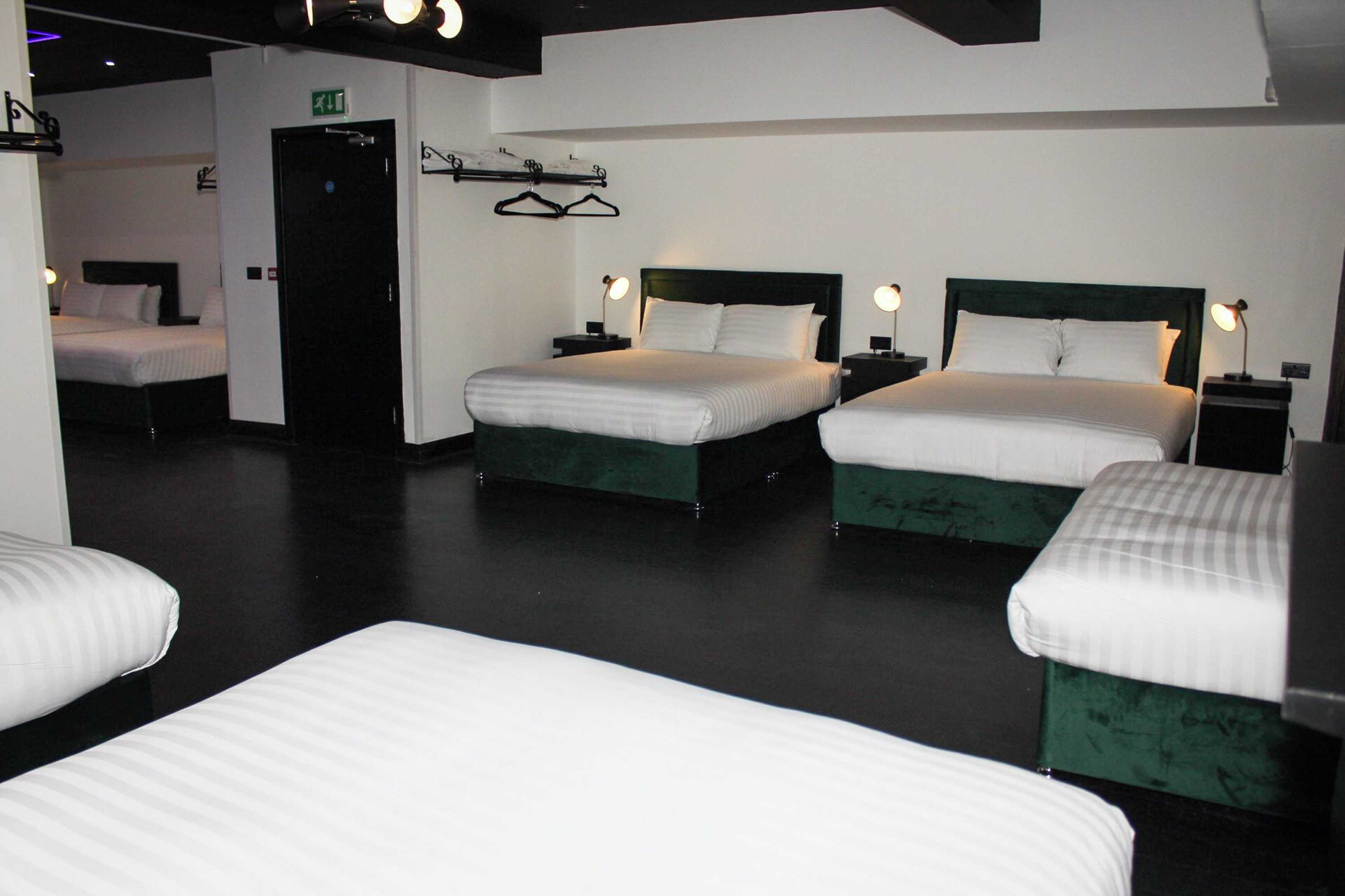 Gift card for Boutique 56