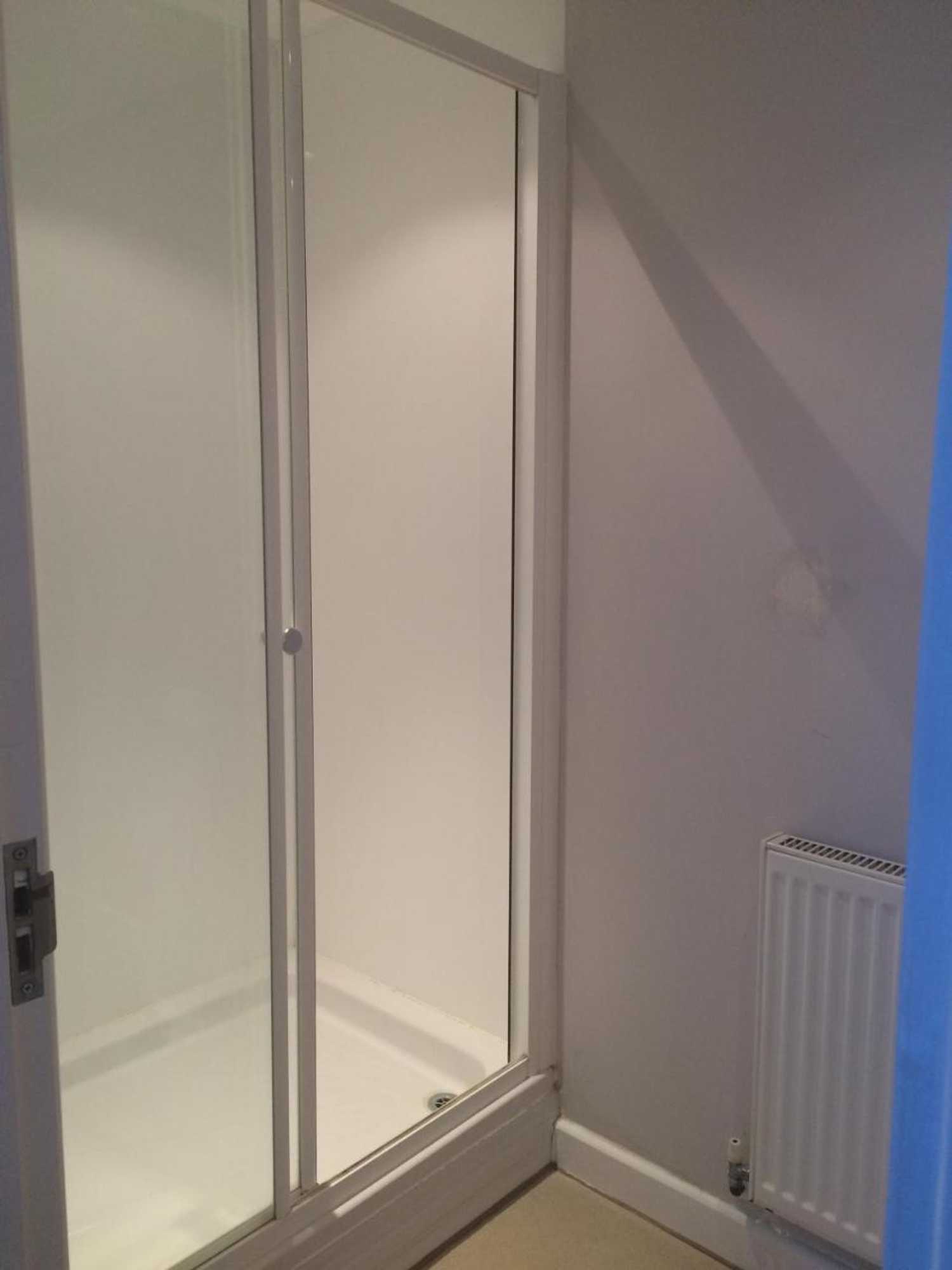 Gift card for The Darnley Arms