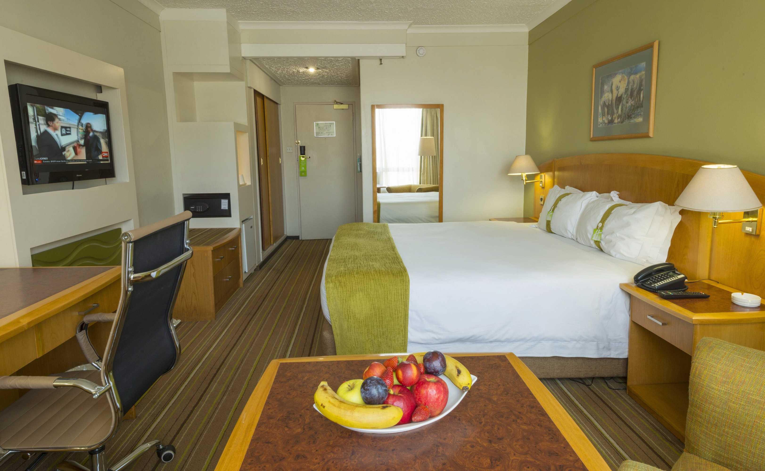 Gift card for Holiday Inn Harare by Ihg Gift card for Holiday Inn Harare by Ihg