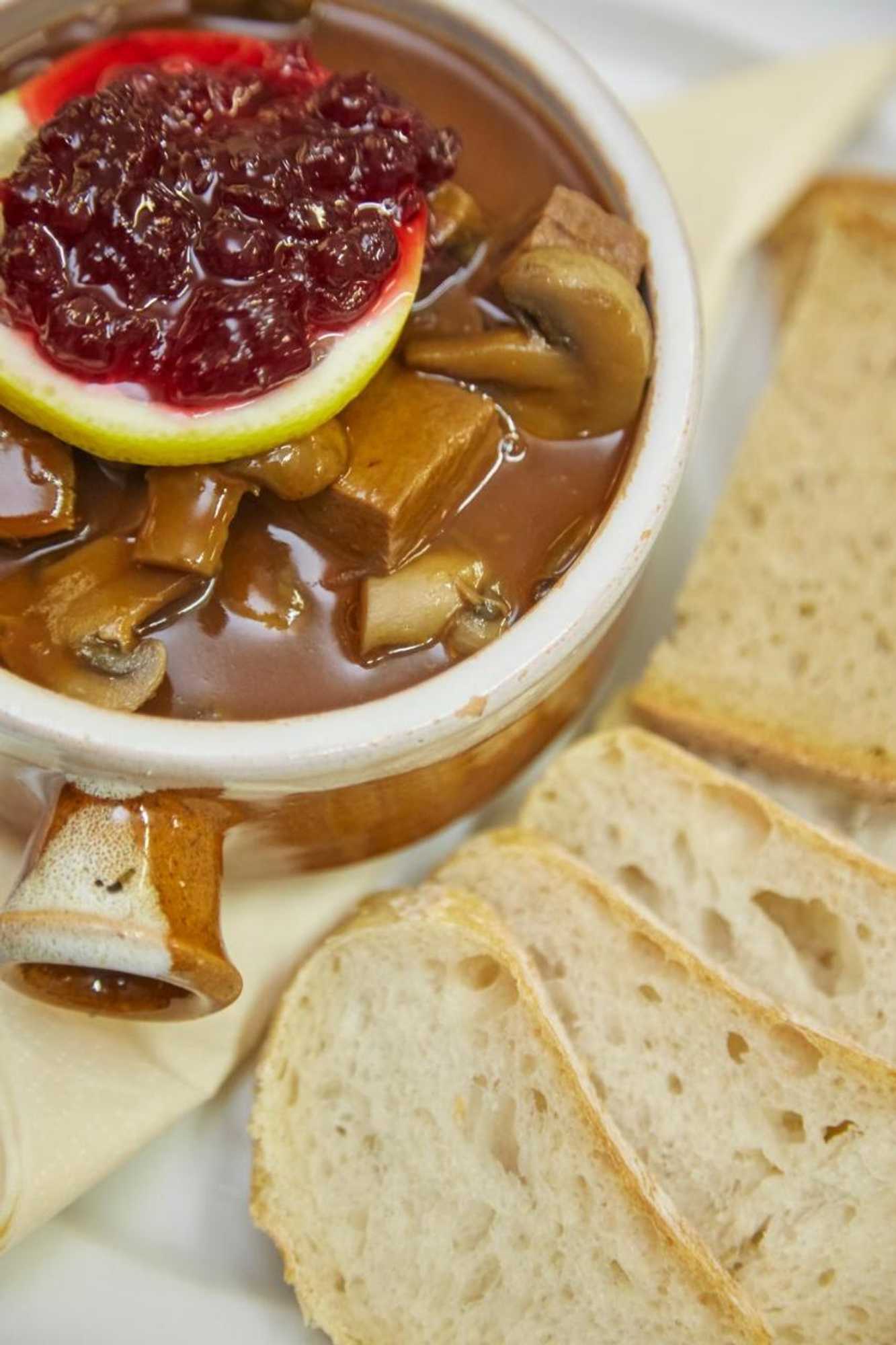 Gift card for Flair Hotel Villa Ilske