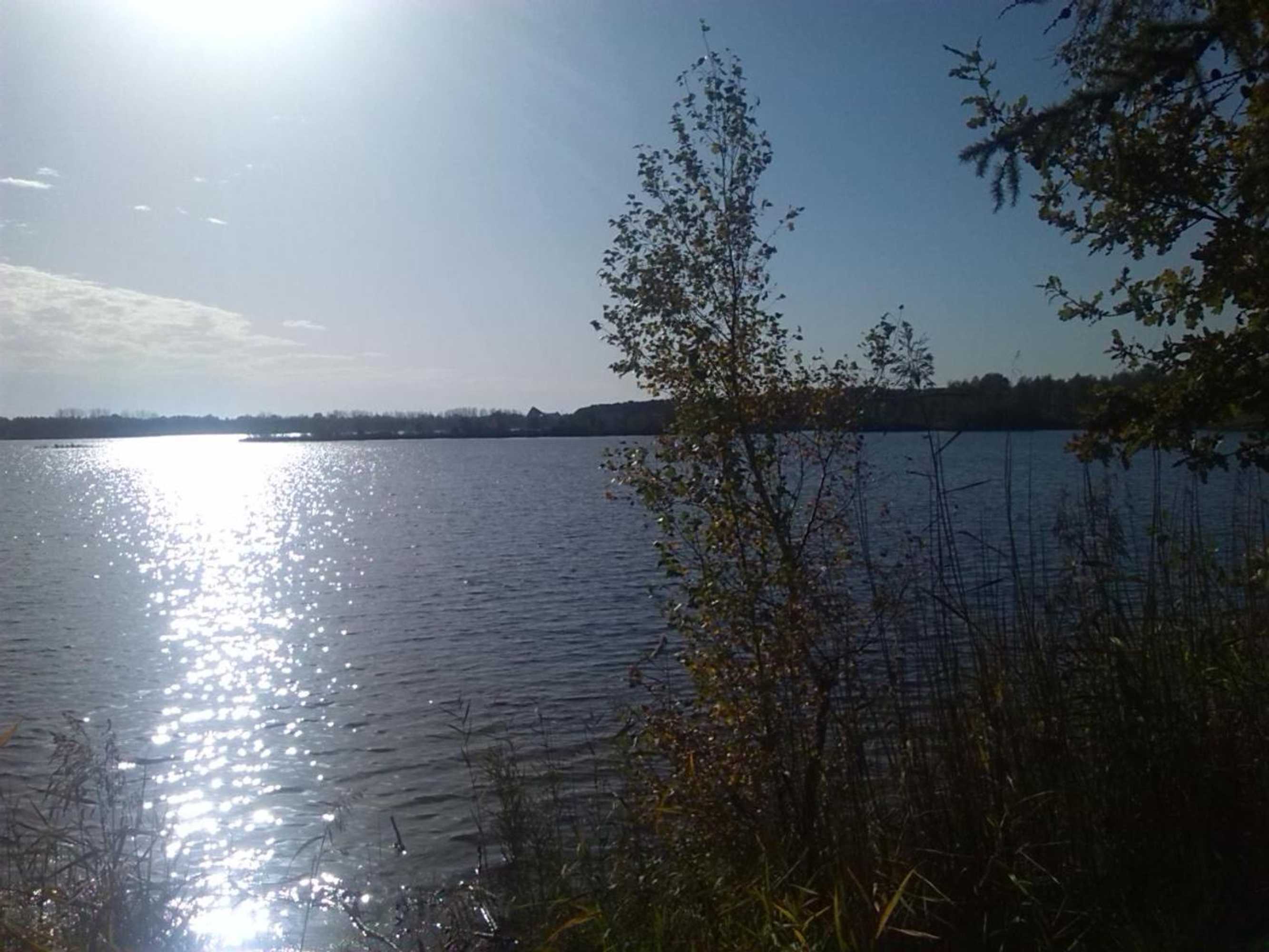 Gift card for B&b Molmento