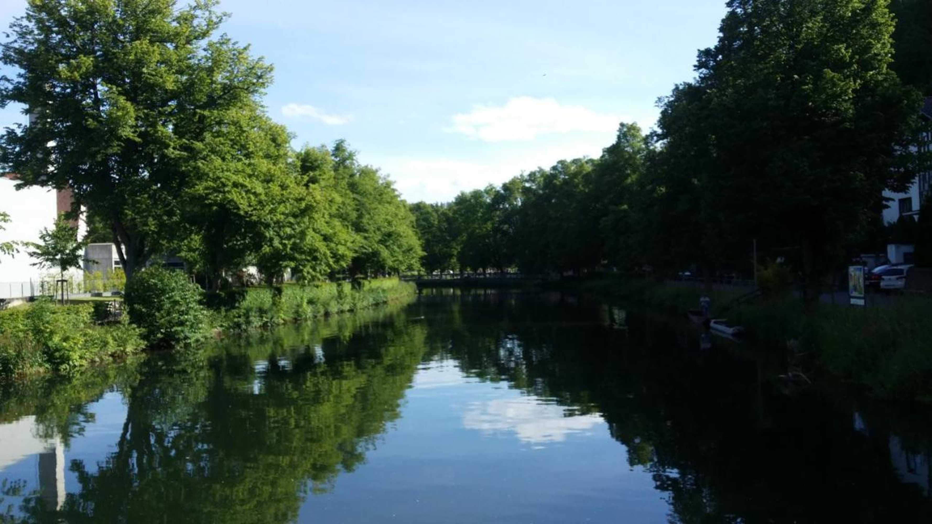 Gift card for Hotel Schiff Nagold