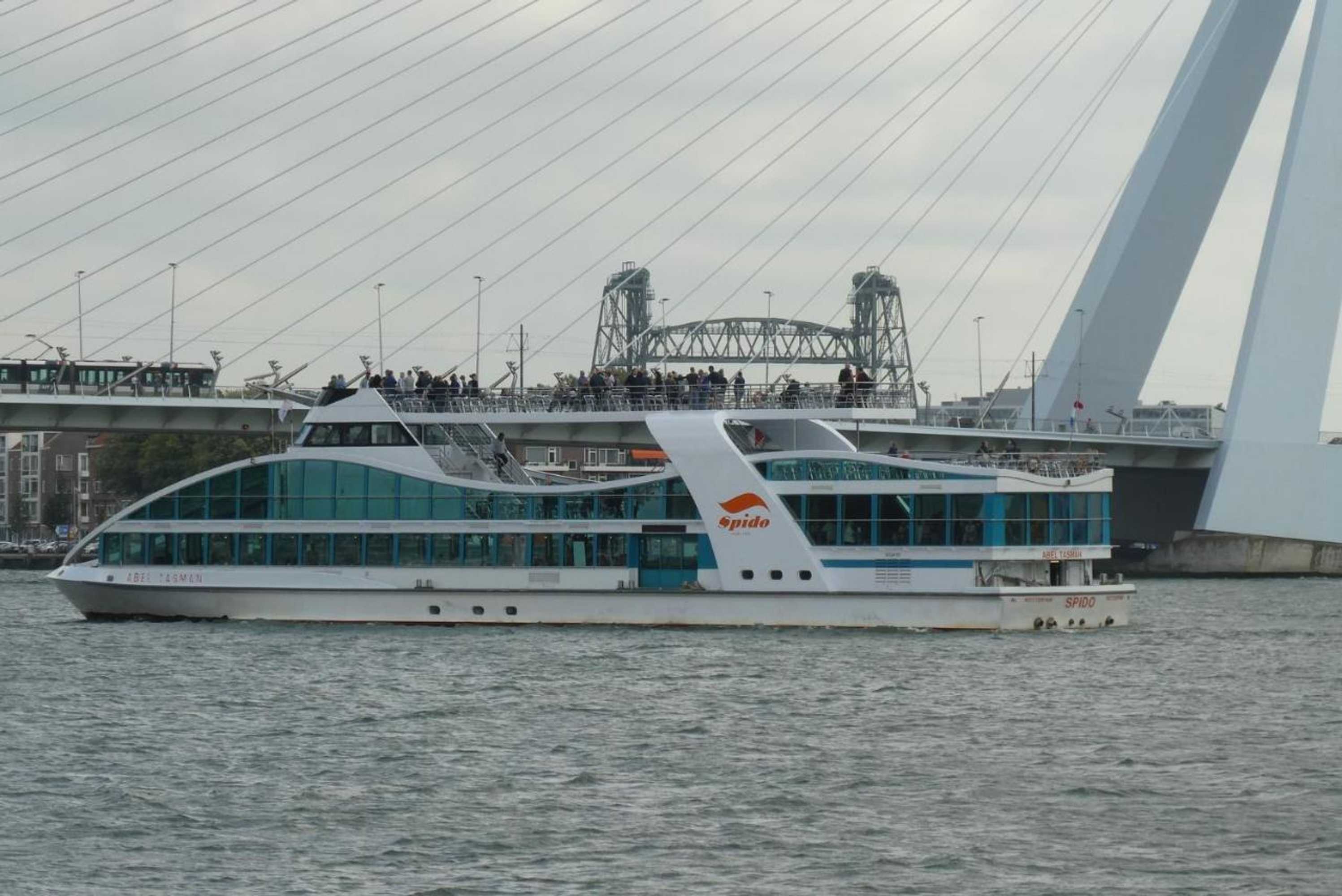 Gift card for B&b Oostzomerland