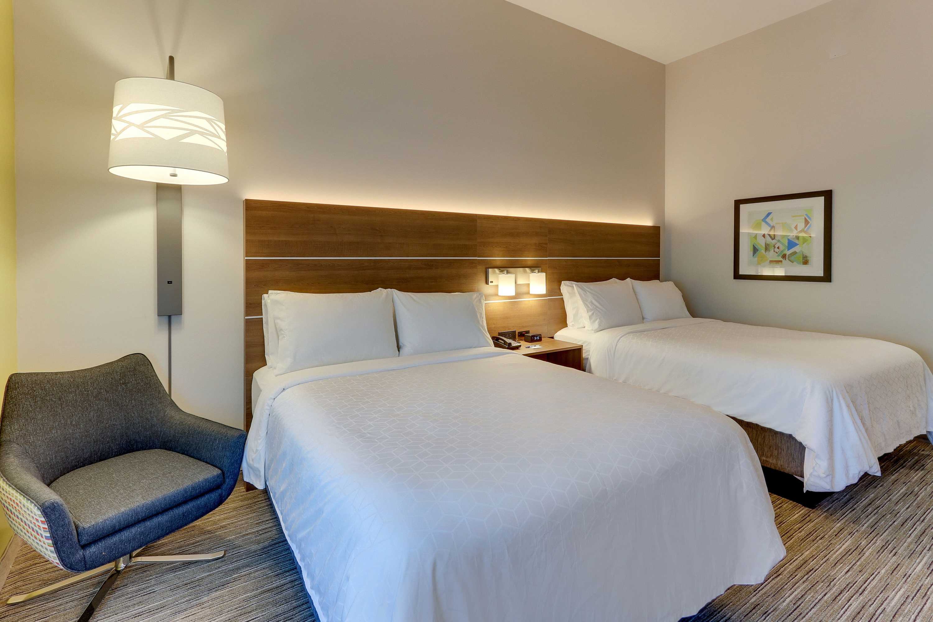 Gift card for Holiday Inn Express & Suites Saugerties - Hudson Valley by Ihg Gift card for Holiday Inn Express & Suites Saugerties - Hudson Valley by Ihg