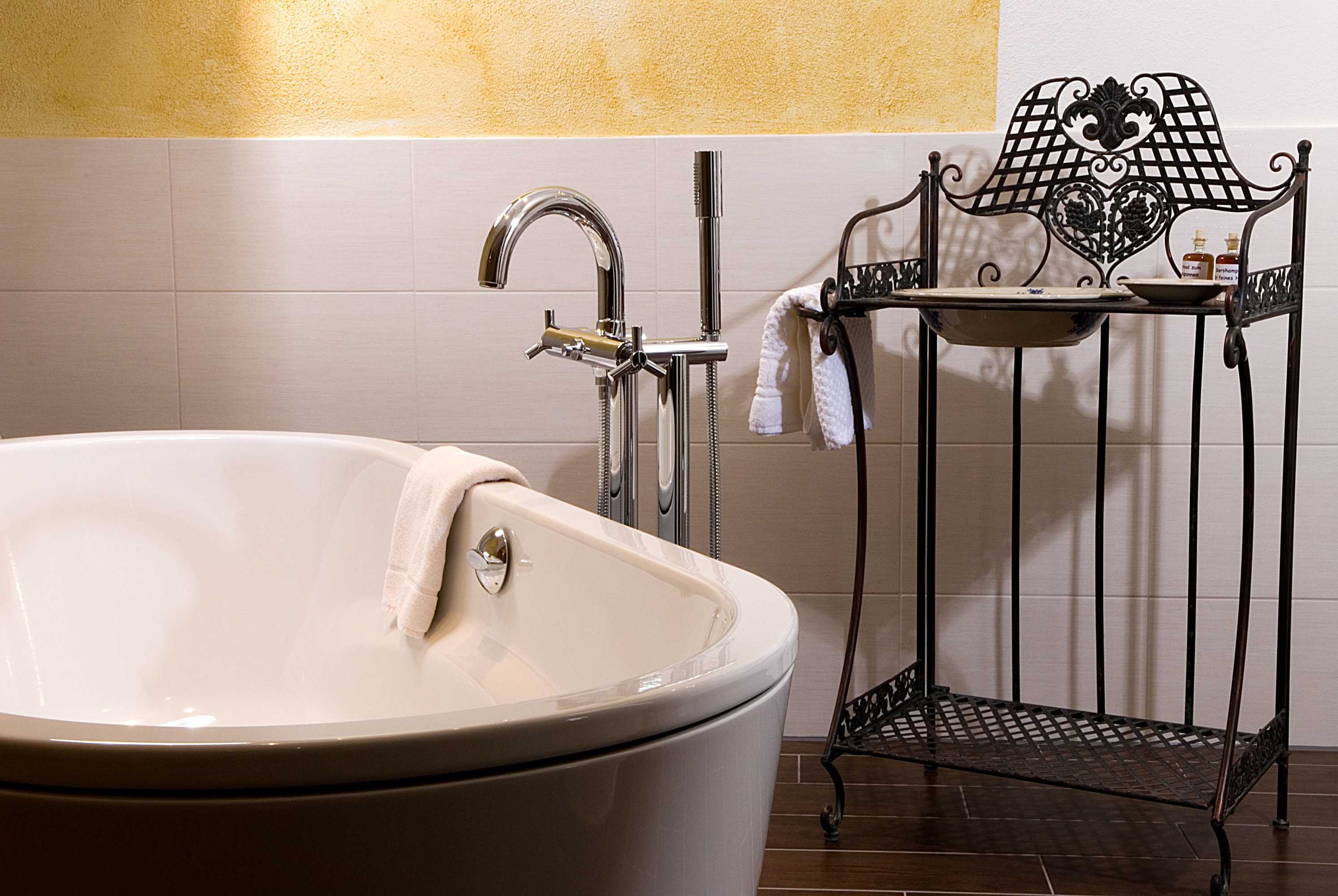 Gift card for Hotel & Brauereigasthof Drei Kronen