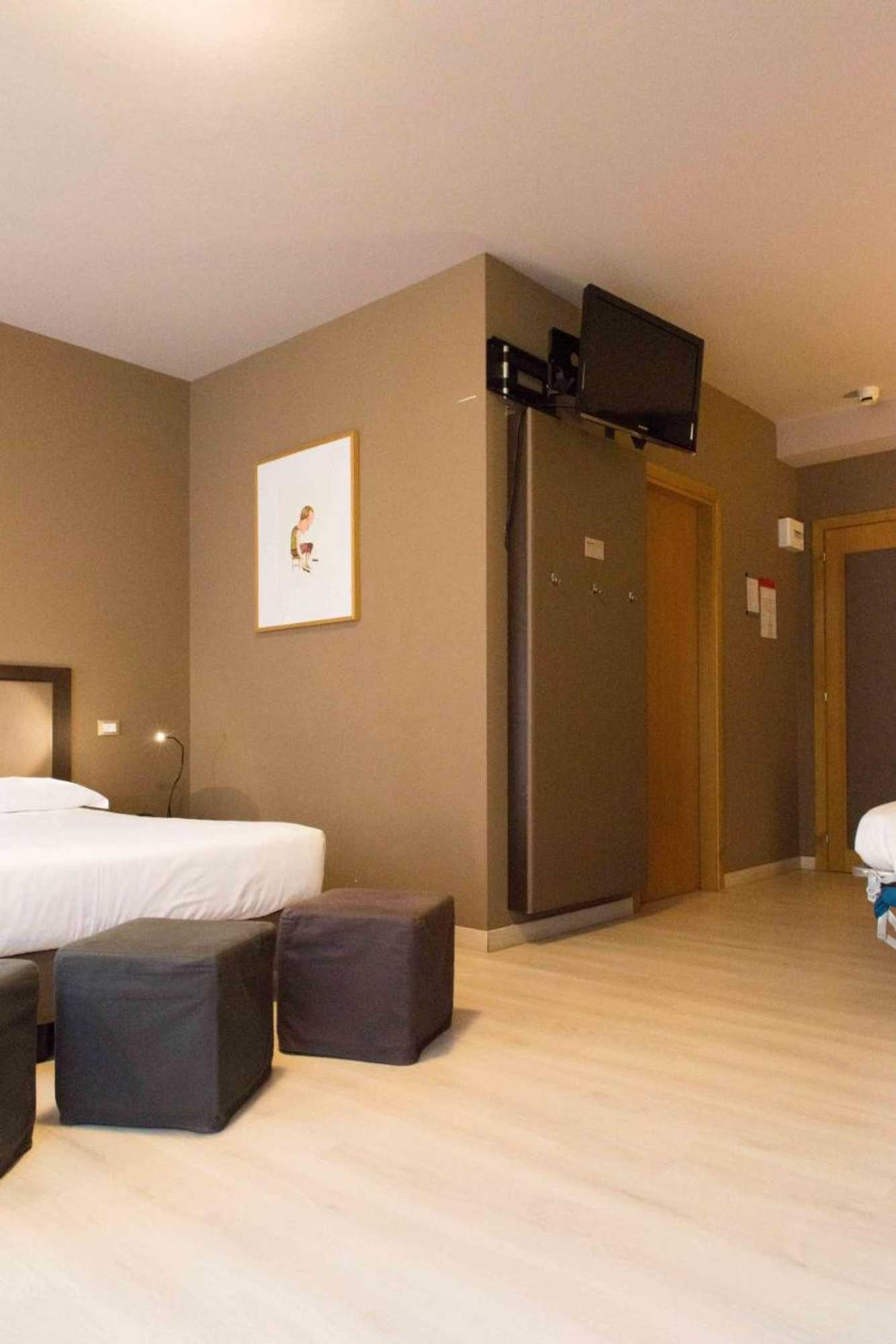 Gift card for M14 Hotel & Spa Gift card for M14 Hotel & Spa