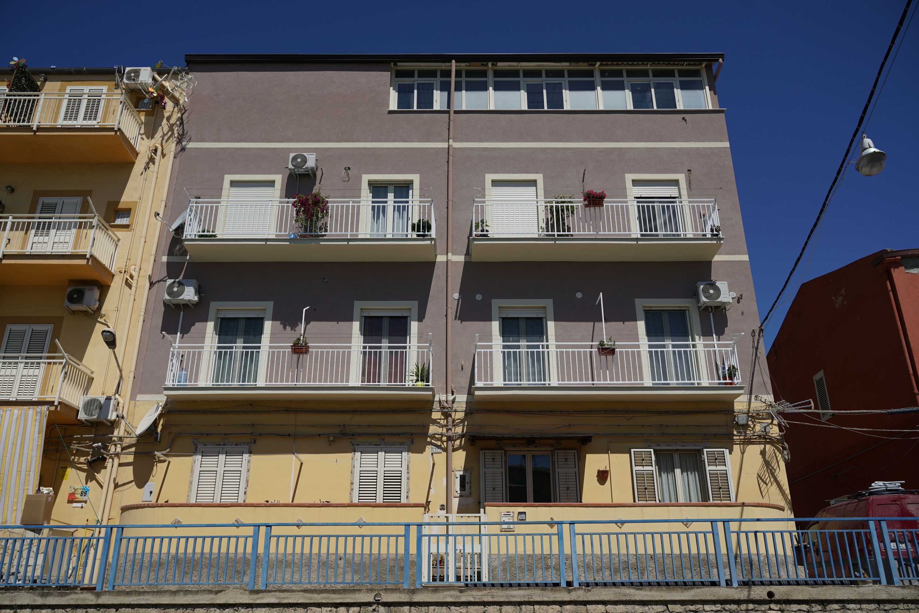 Gift card for B&b Nodo Francescano