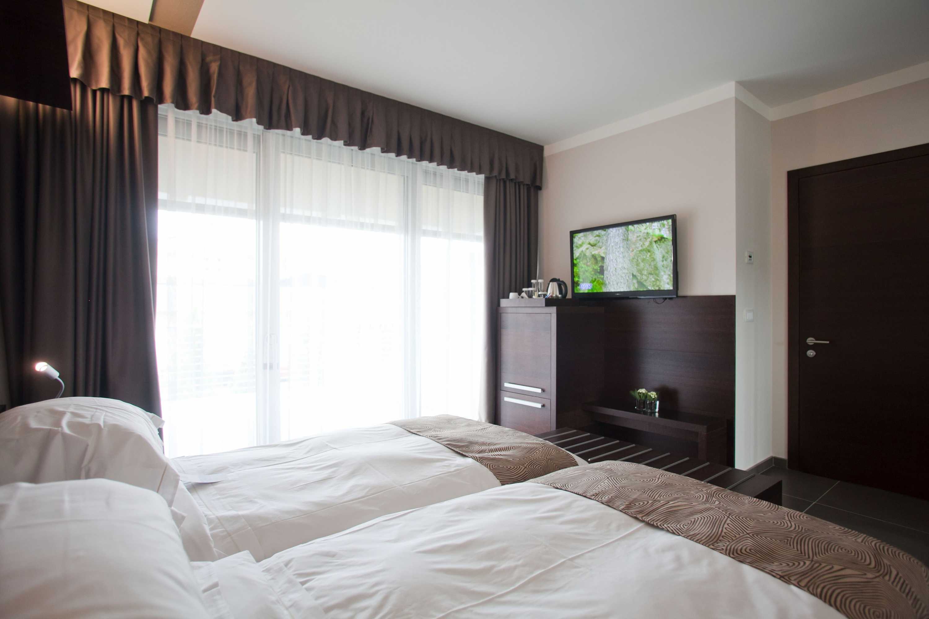 Gift card for Aqualux Hotel Spa Suite & Terme Gift card for Aqualux Hotel Spa Suite & Terme