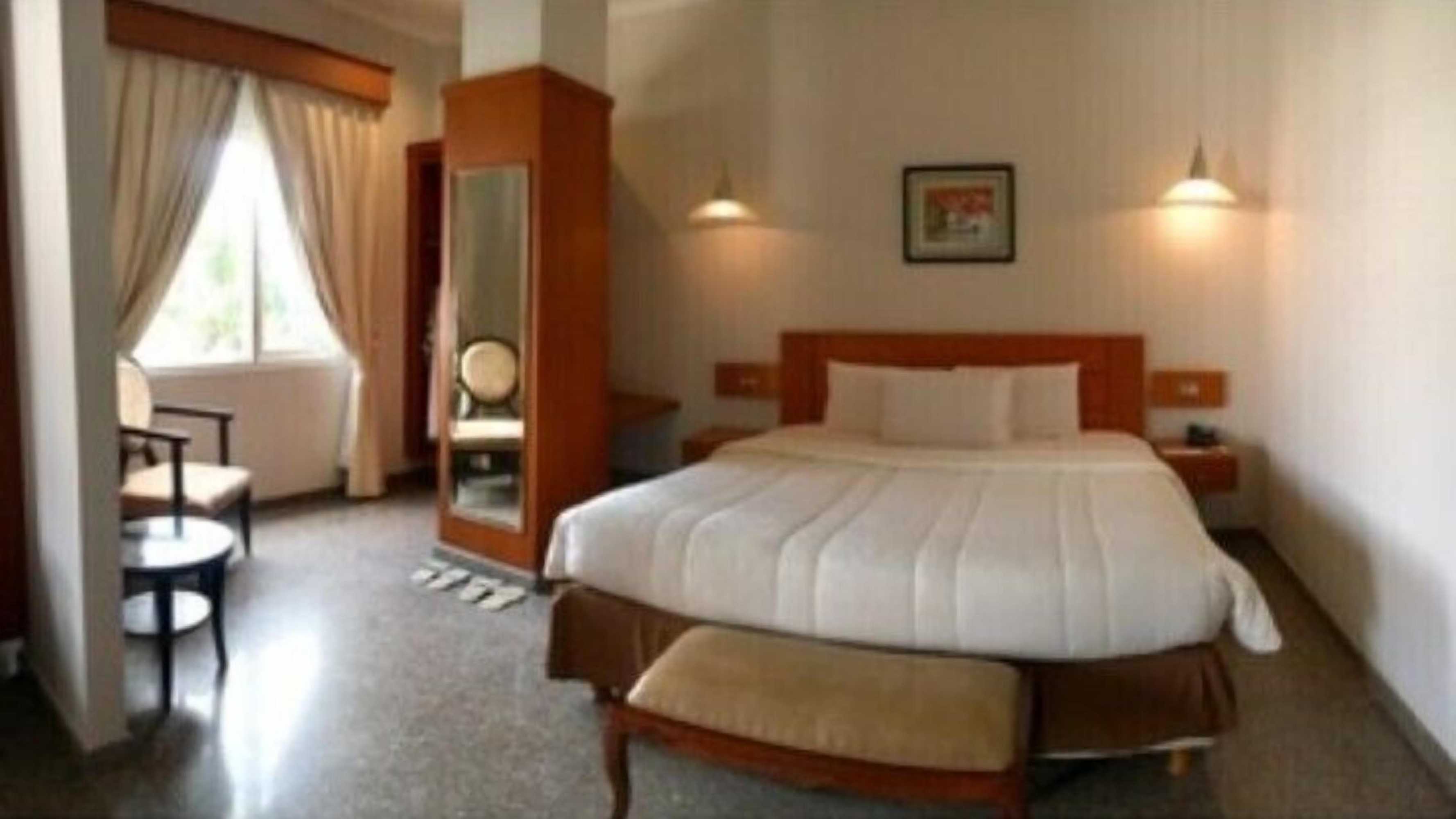 Gift card for Sahira Butik Hotel Gift card for Sahira Butik Hotel