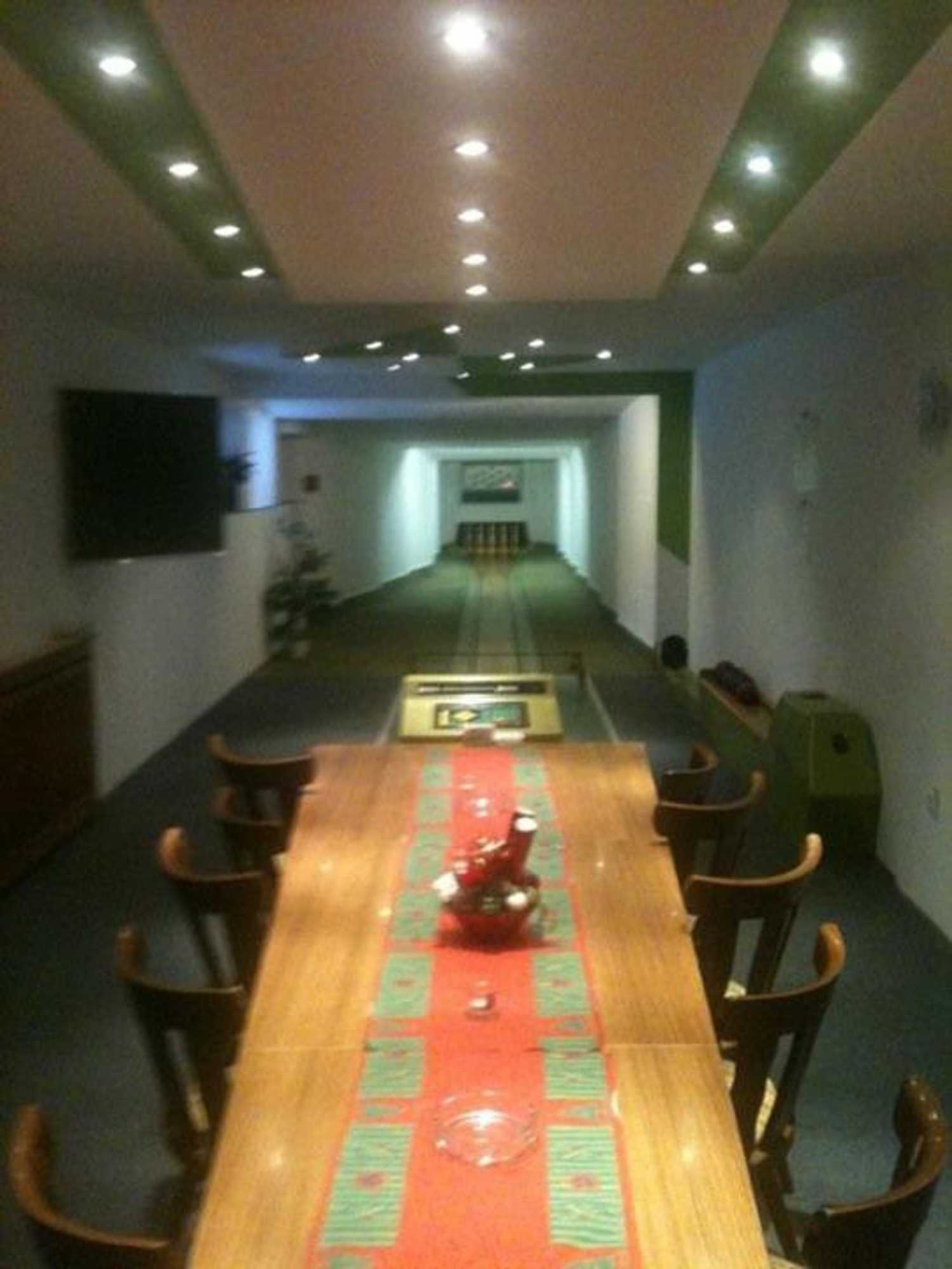 Gift card for Hotel-Restaurant Haus Nattkemper