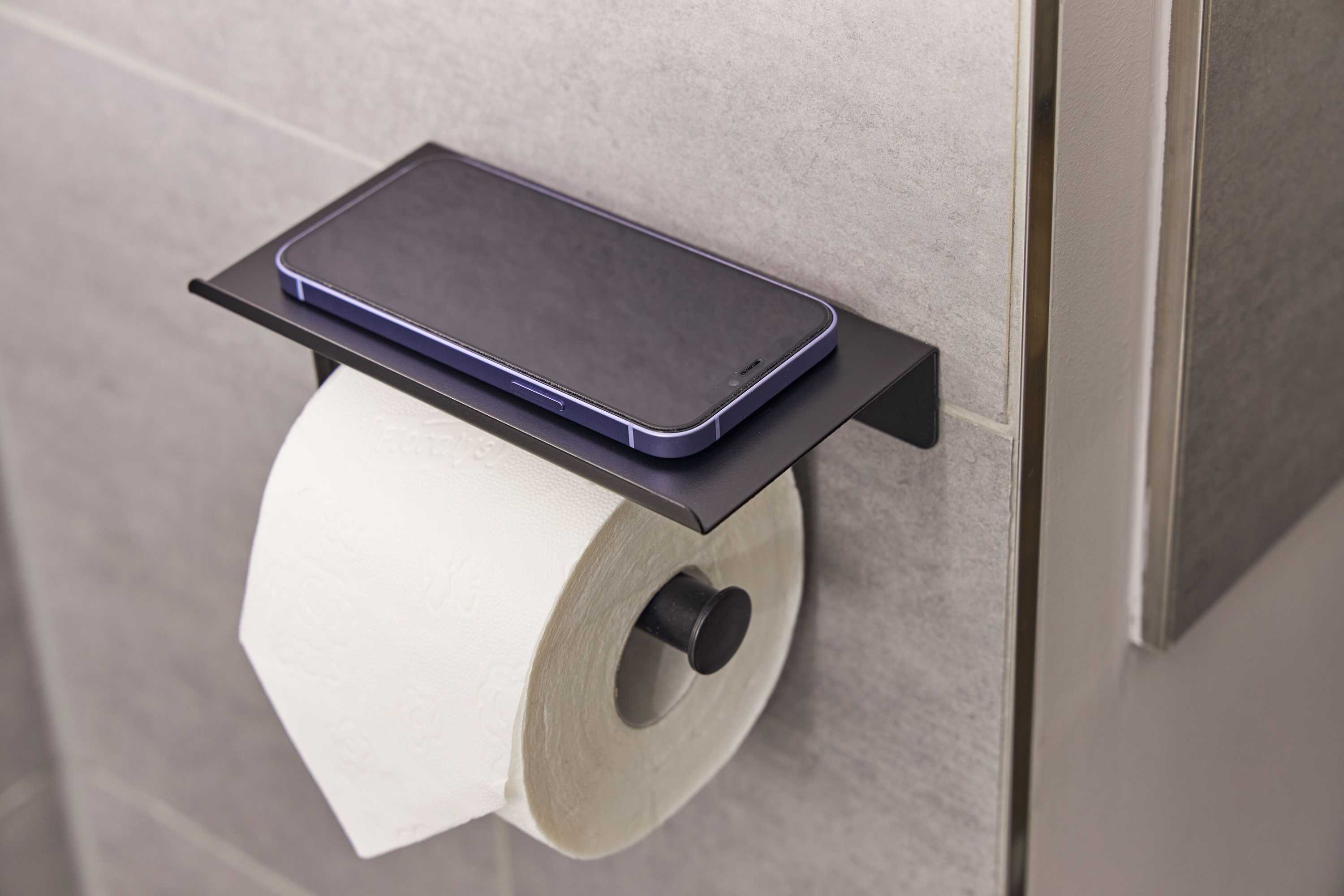 Gift card for Hotel Stadt Grevenbroich Mit Klimaanlage