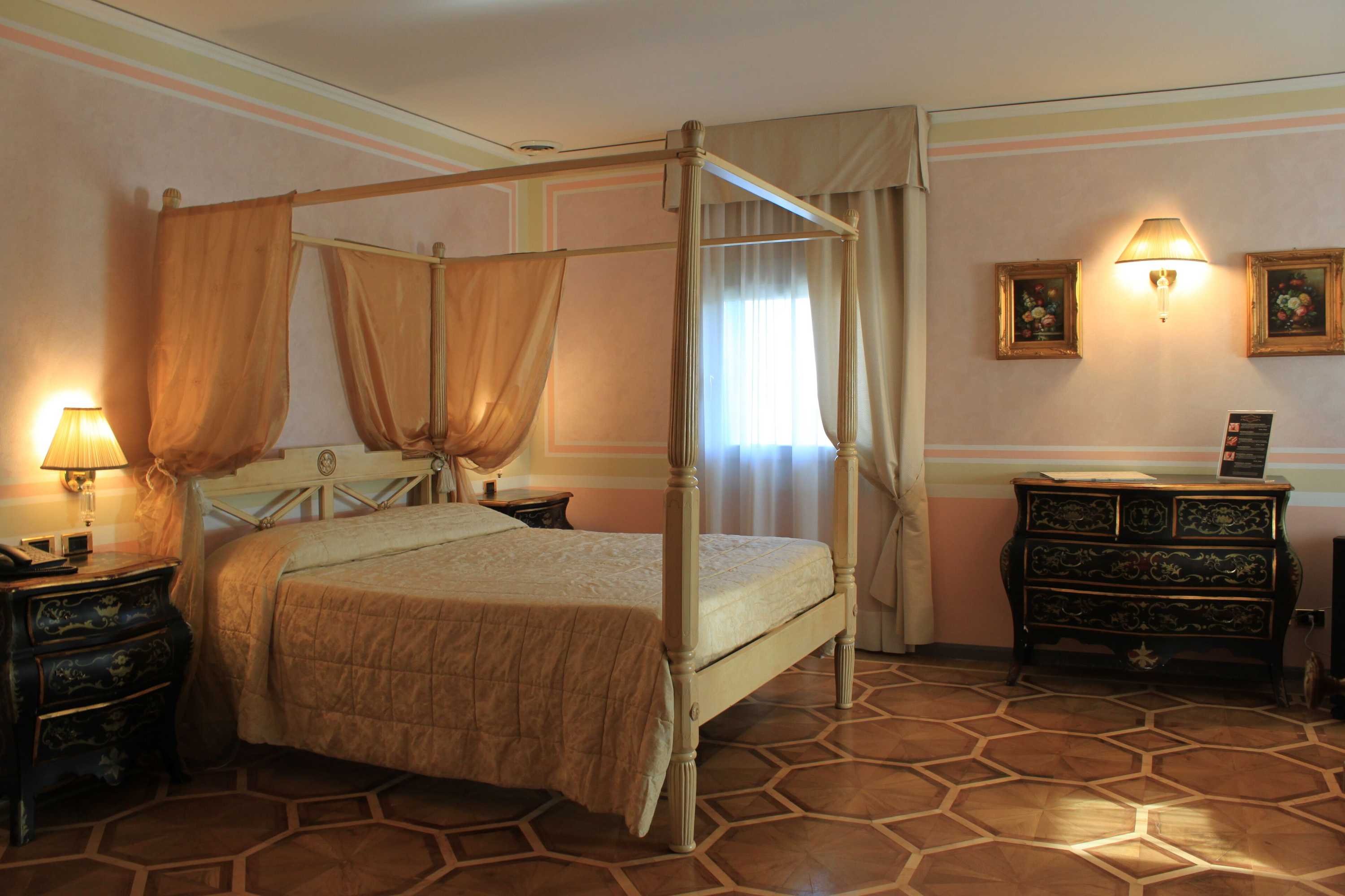 Gift card for Hotel Villa Stucky Gift card for Hotel Villa Stucky
