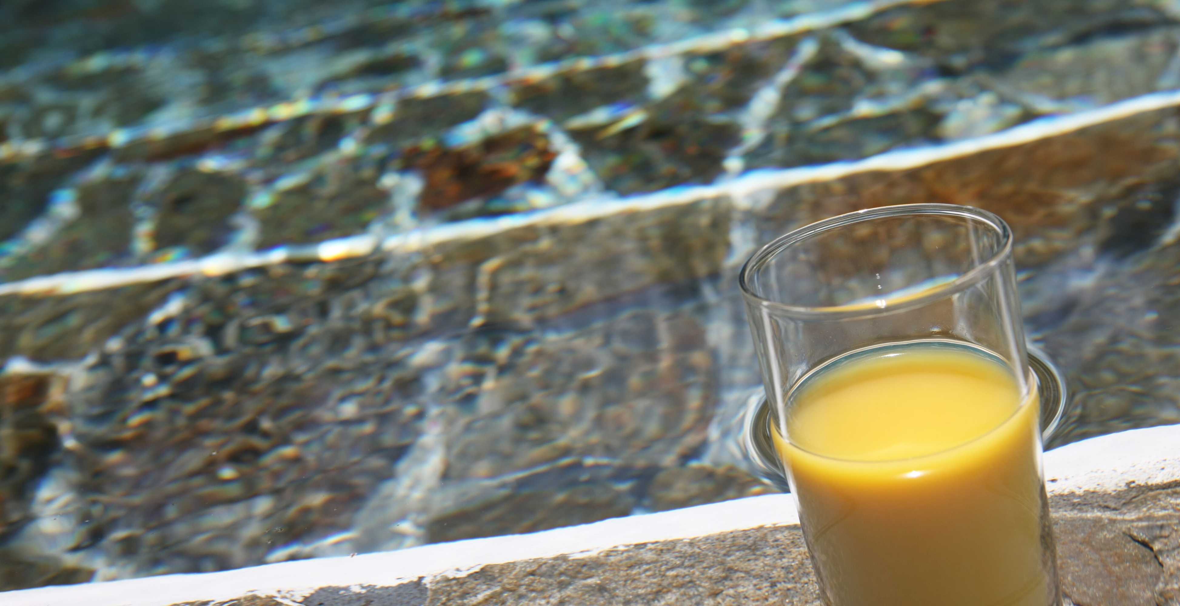 Gift card for Quinta da Praia Das Fontes