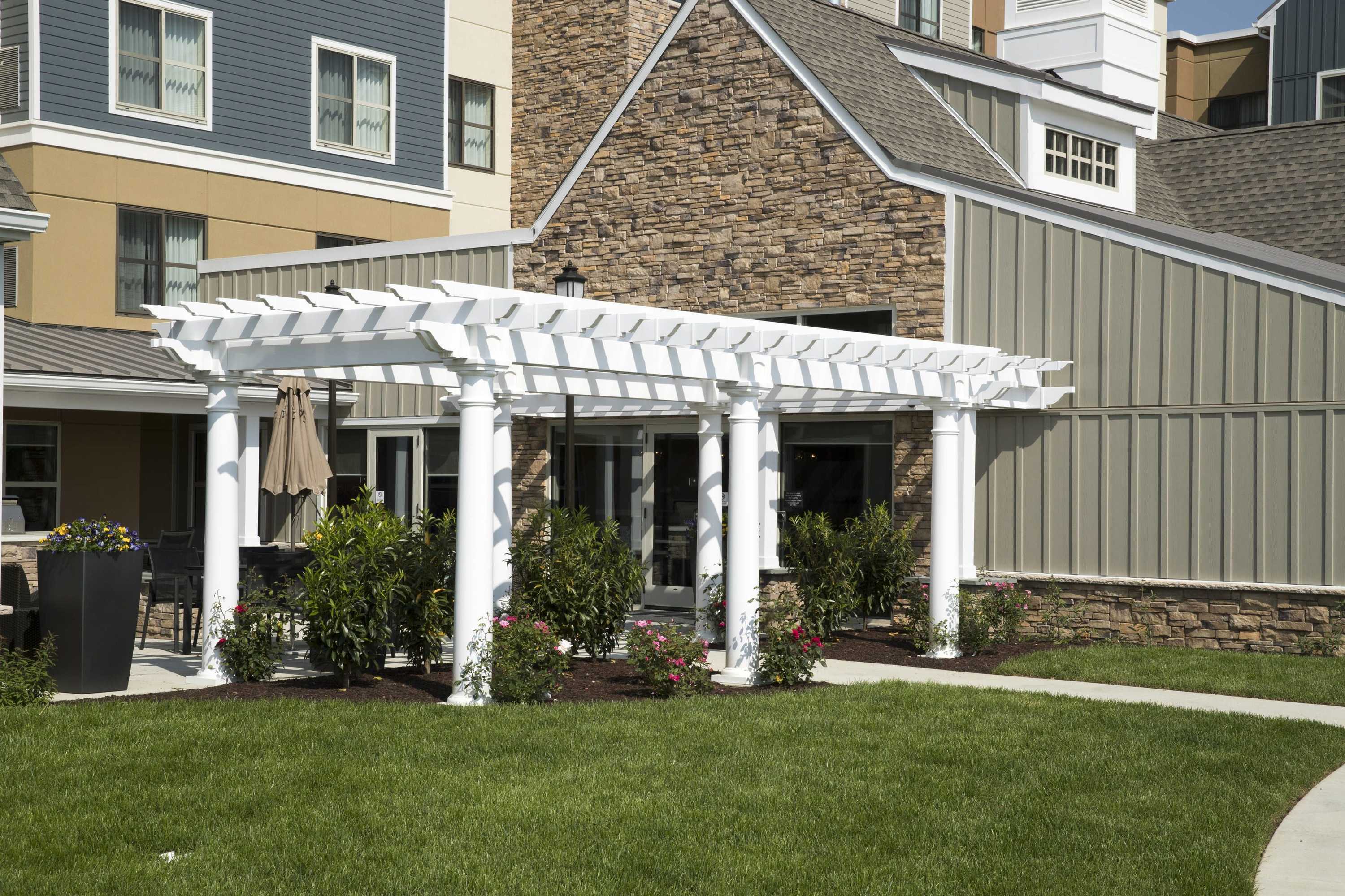 Gift card for Residence Inn by Marriott Philadelphia Great Valley/malvern Gift card for Residence Inn by Marriott Philadelphia Great Valley/malvern