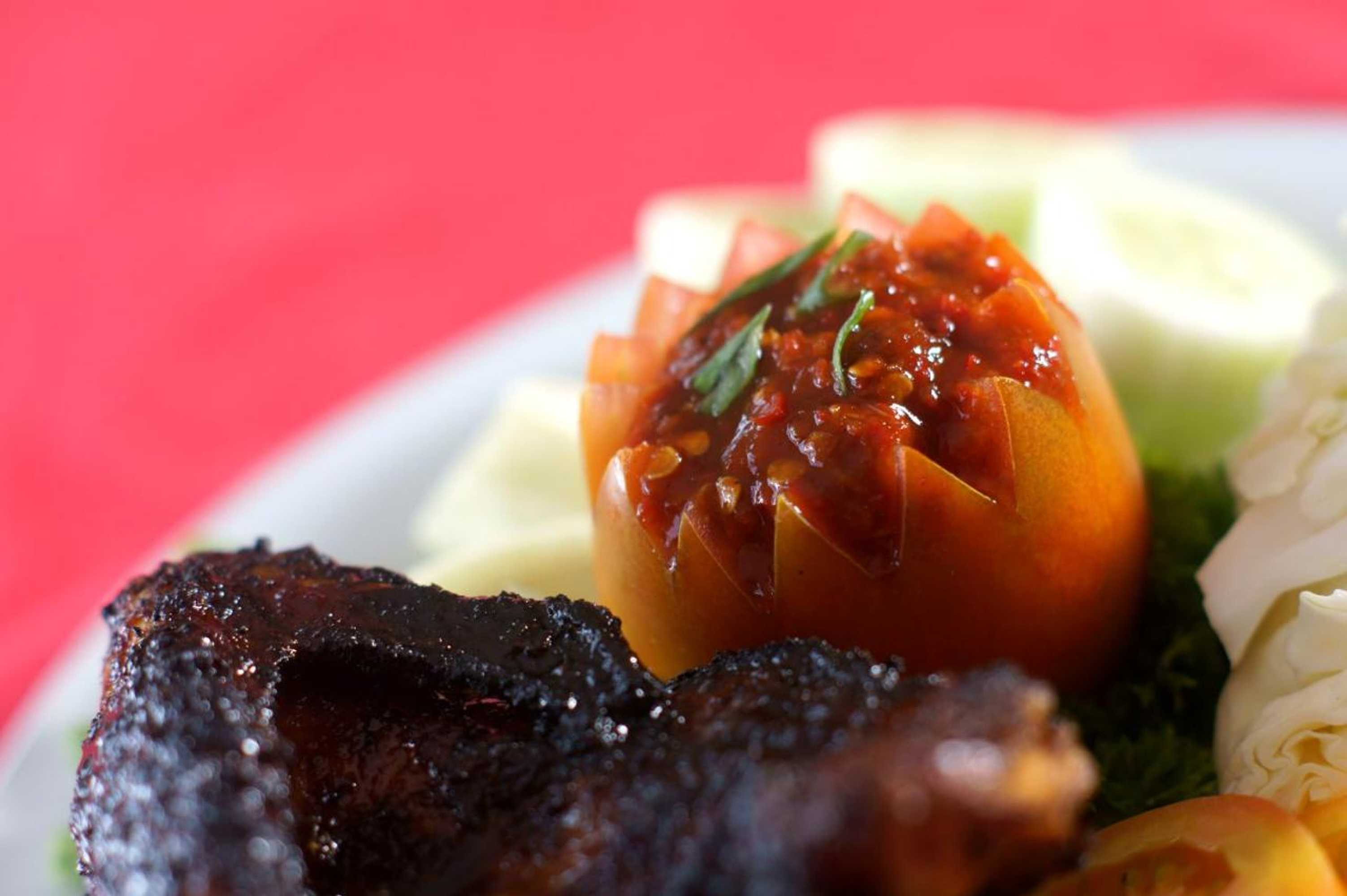 Gift card for Karlita International Hotel Gift card for Karlita International Hotel