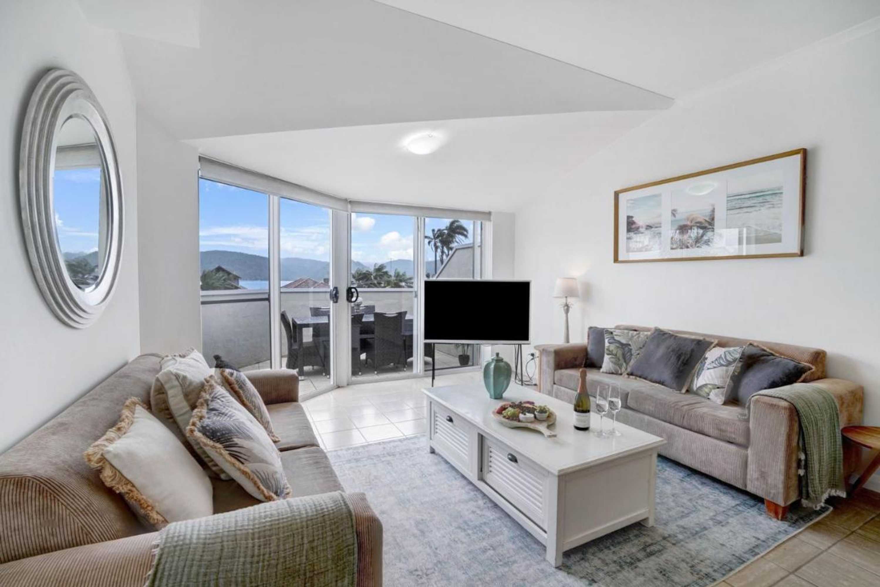 Gift card for The Lookout at Iluka Resort Apartments Gift card for The Lookout at Iluka Resort Apartments